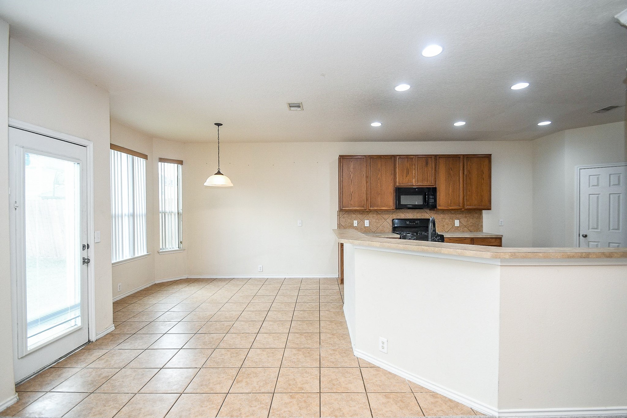 3015 Darby Brook Drive Property Photo 5