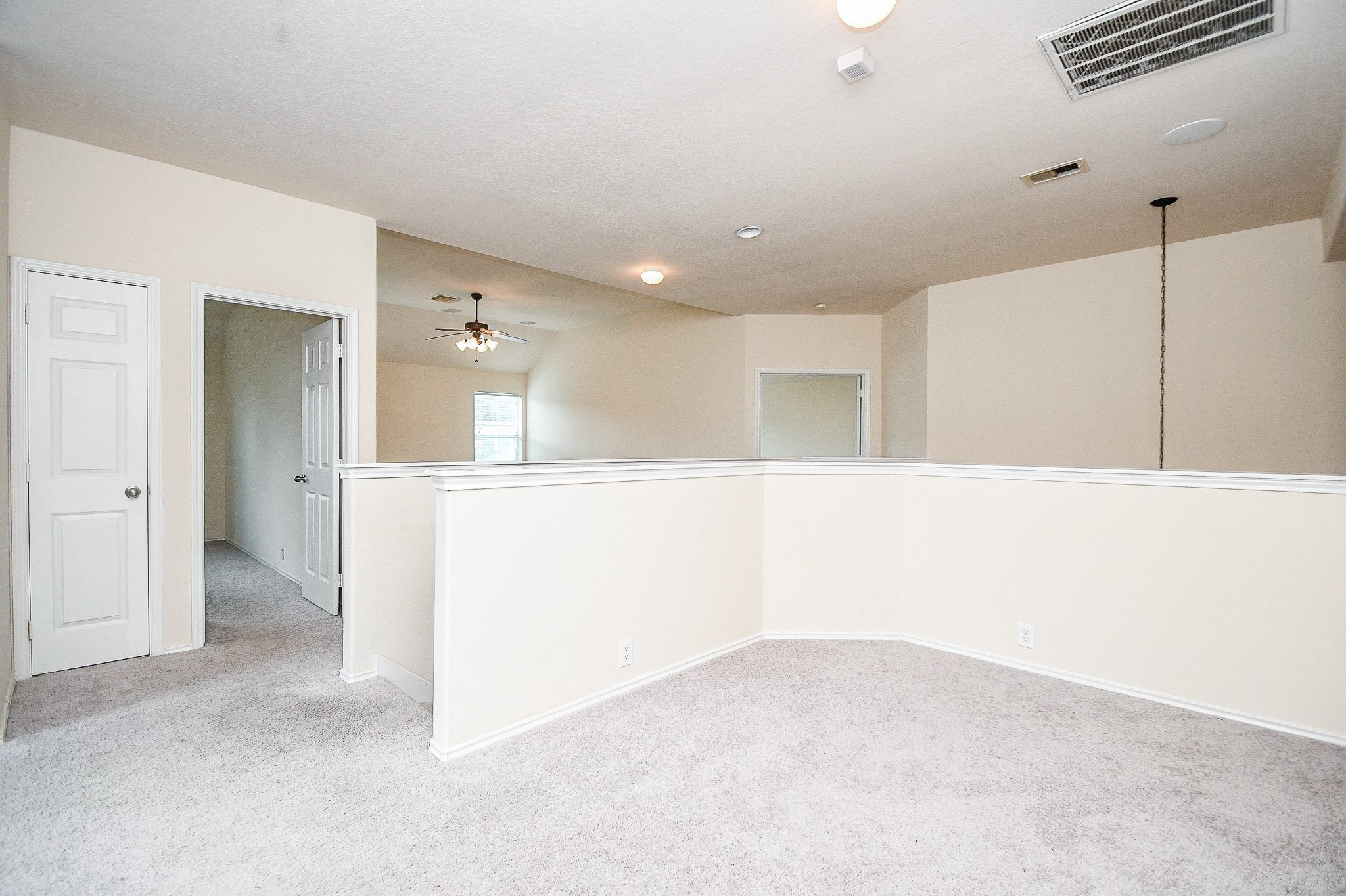 3015 Darby Brook Drive Property Photo 10