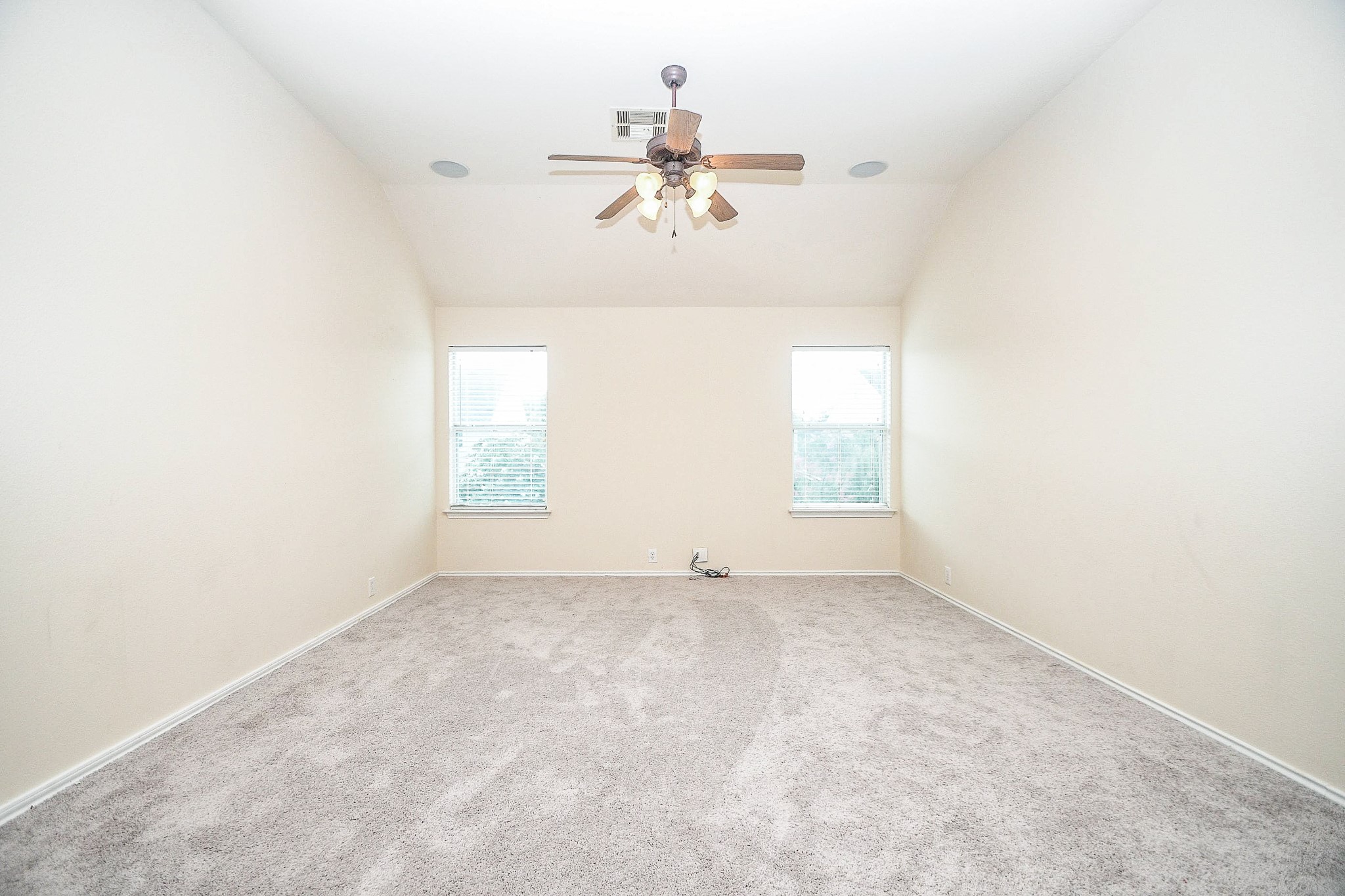 3015 Darby Brook Drive Property Photo 11