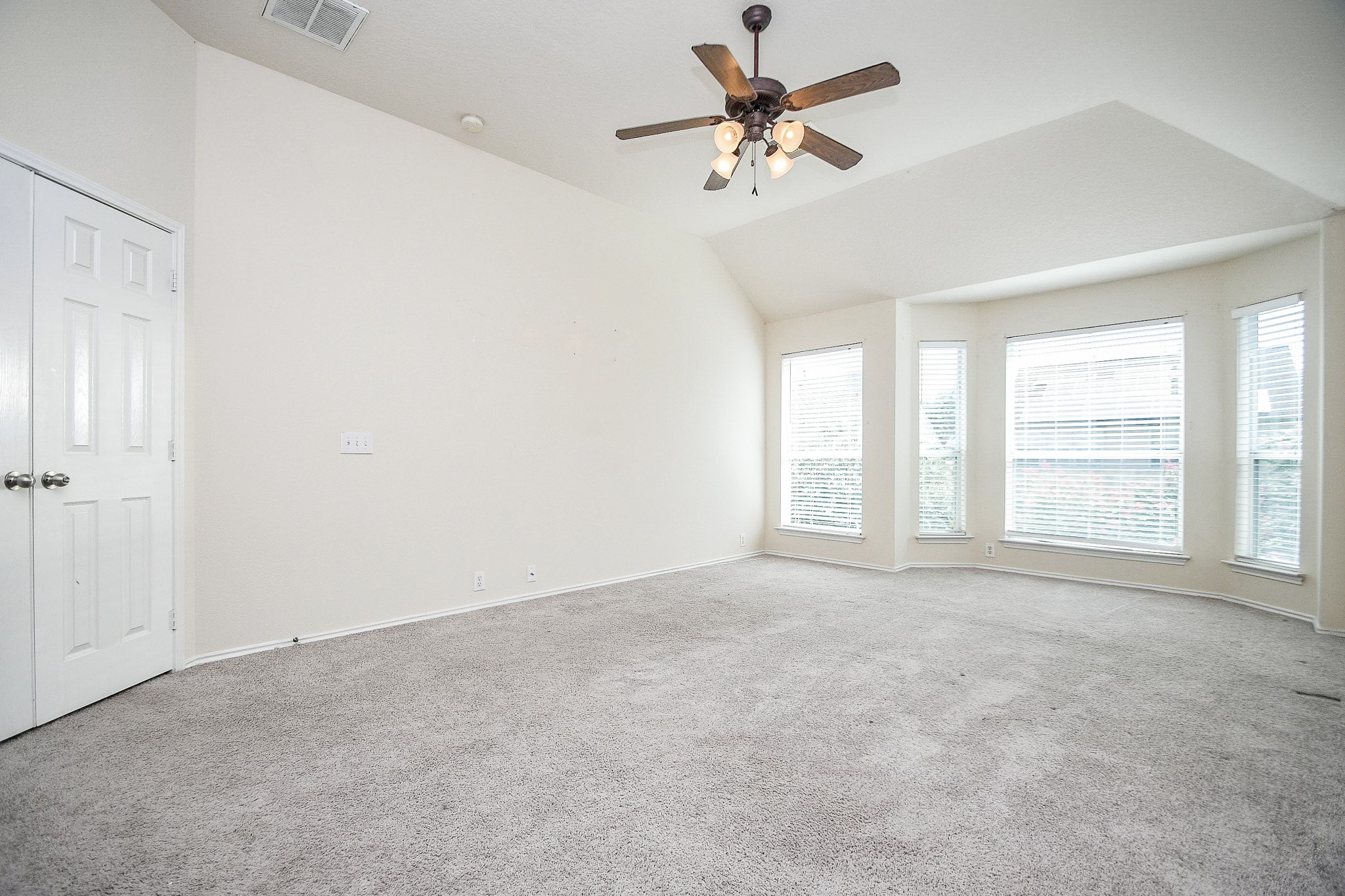 3015 Darby Brook Drive Property Photo 13