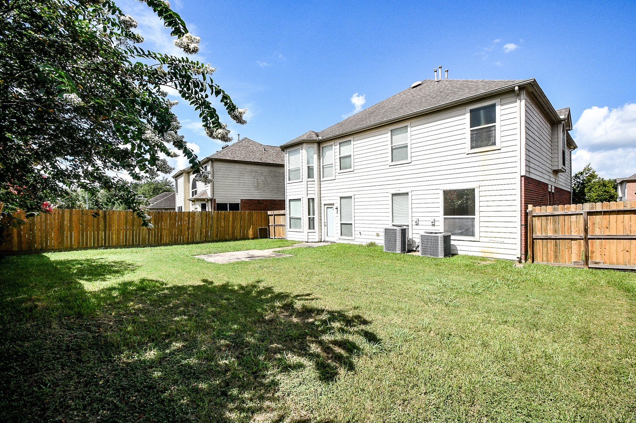 3015 Darby Brook Drive Property Photo 19