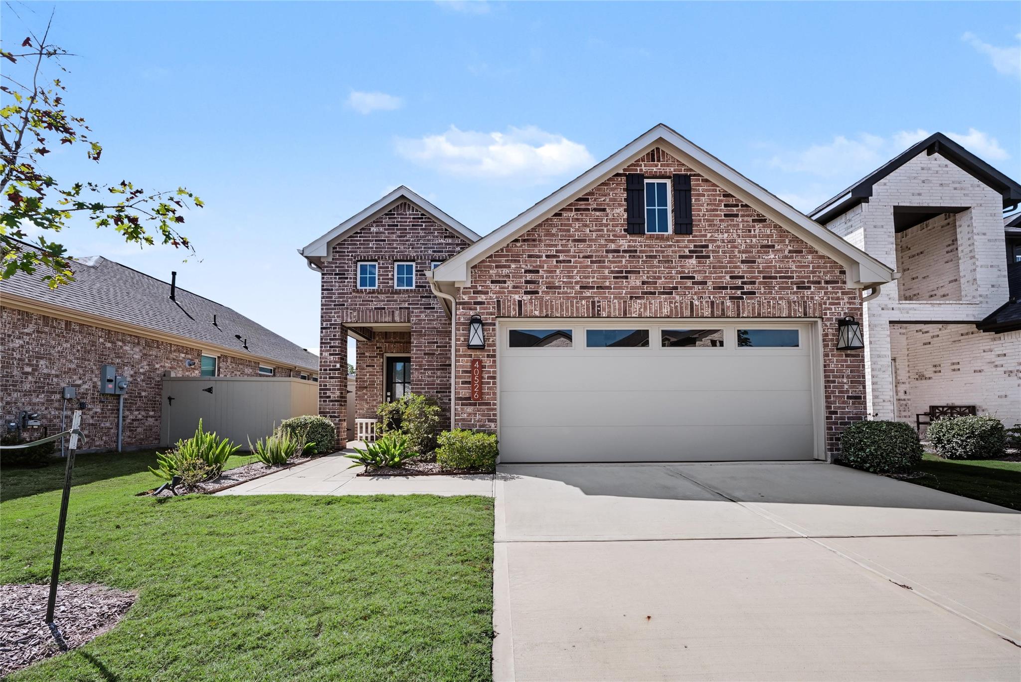 40526 Tyto Lane Property Photo 1