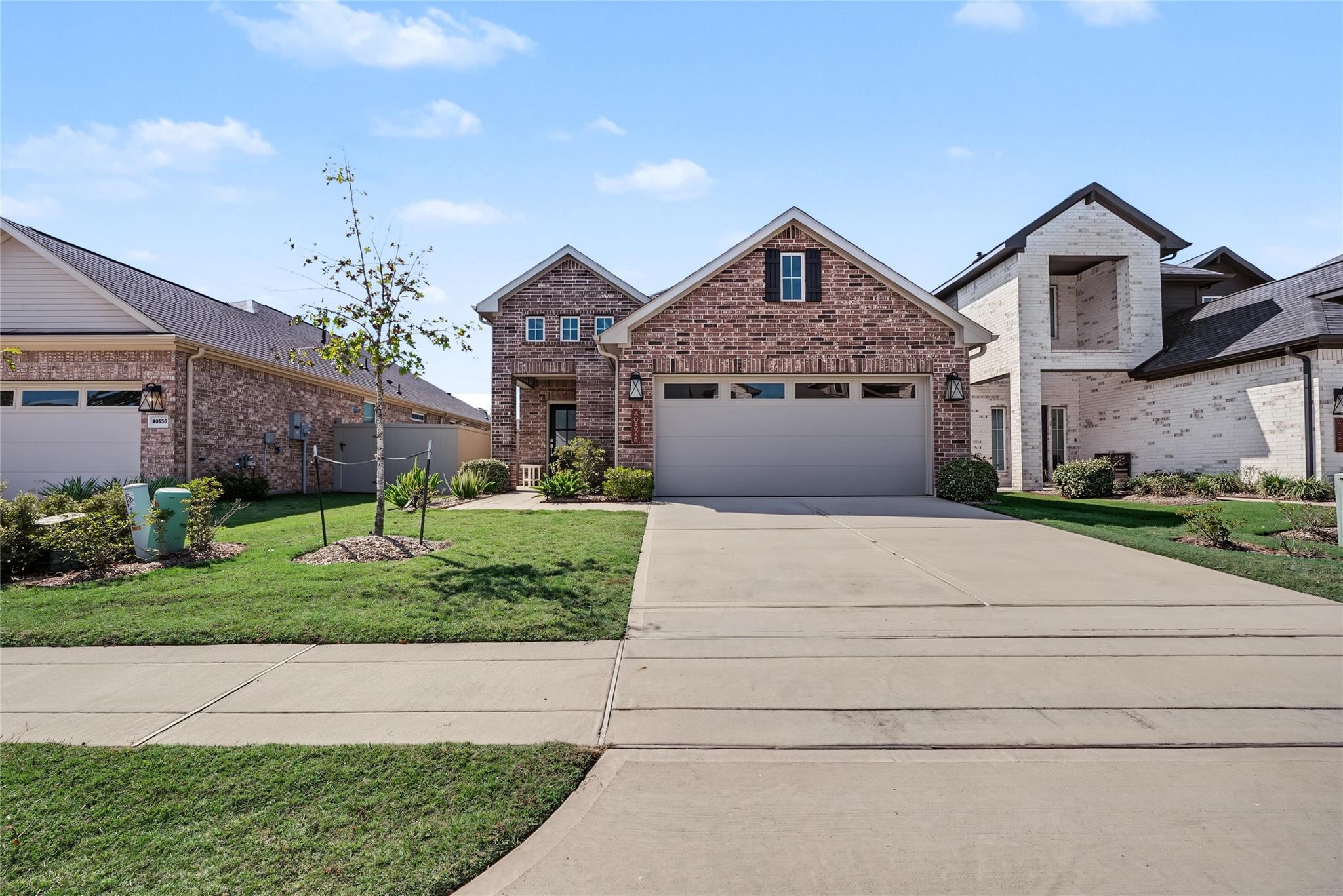 40526 Tyto Lane Property Photo 2