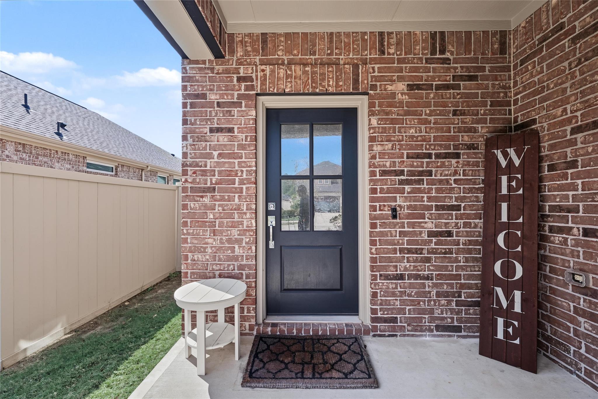 40526 Tyto Lane Property Photo 6