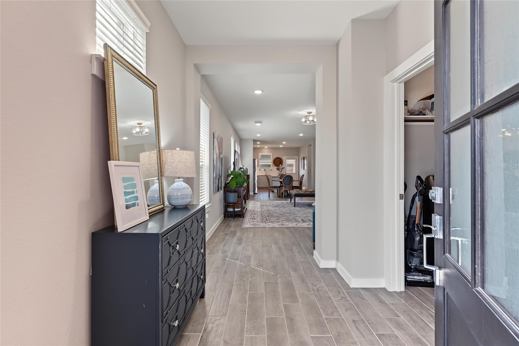 40526 Tyto Lane Property Photo 7