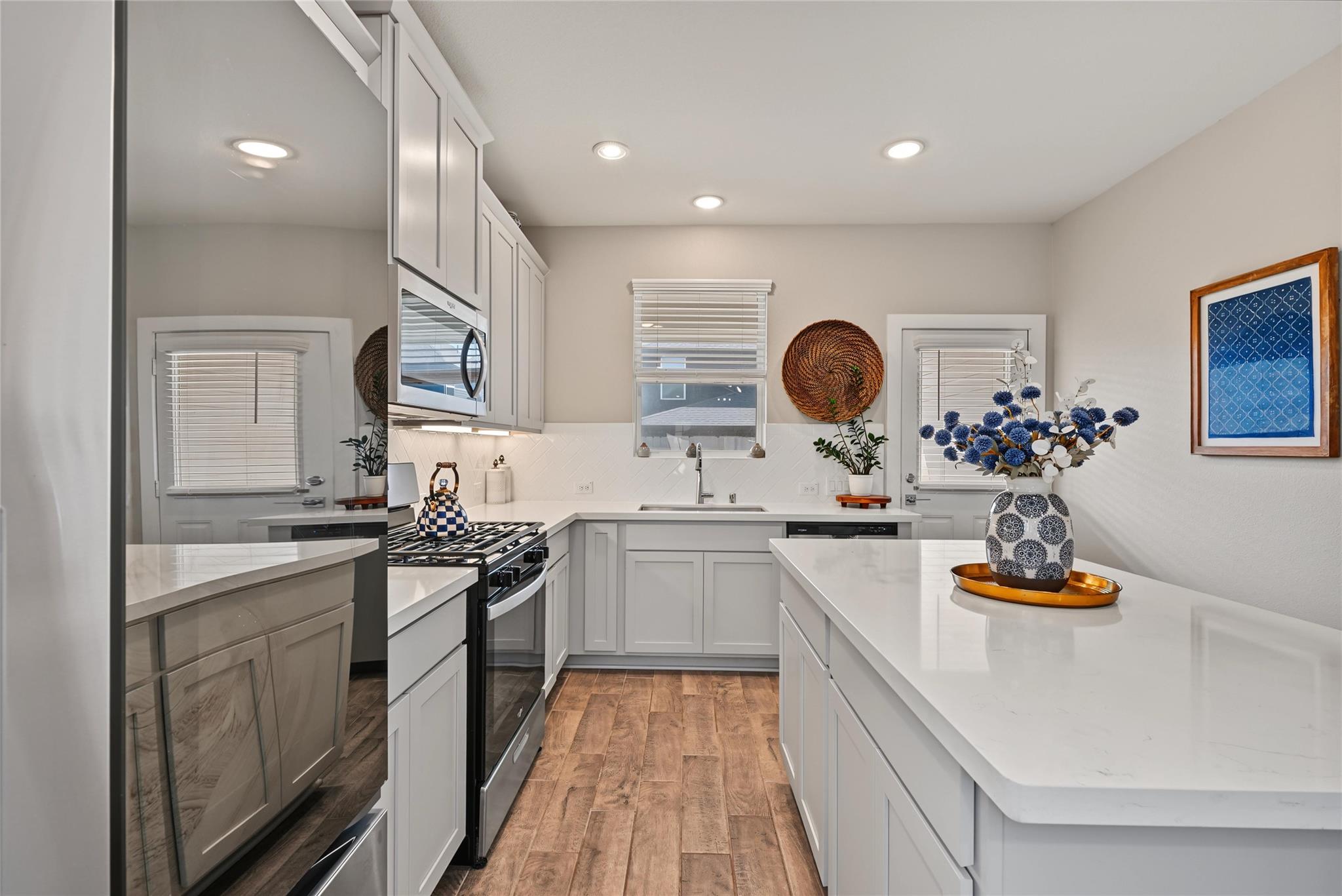 40526 Tyto Lane Property Photo 14