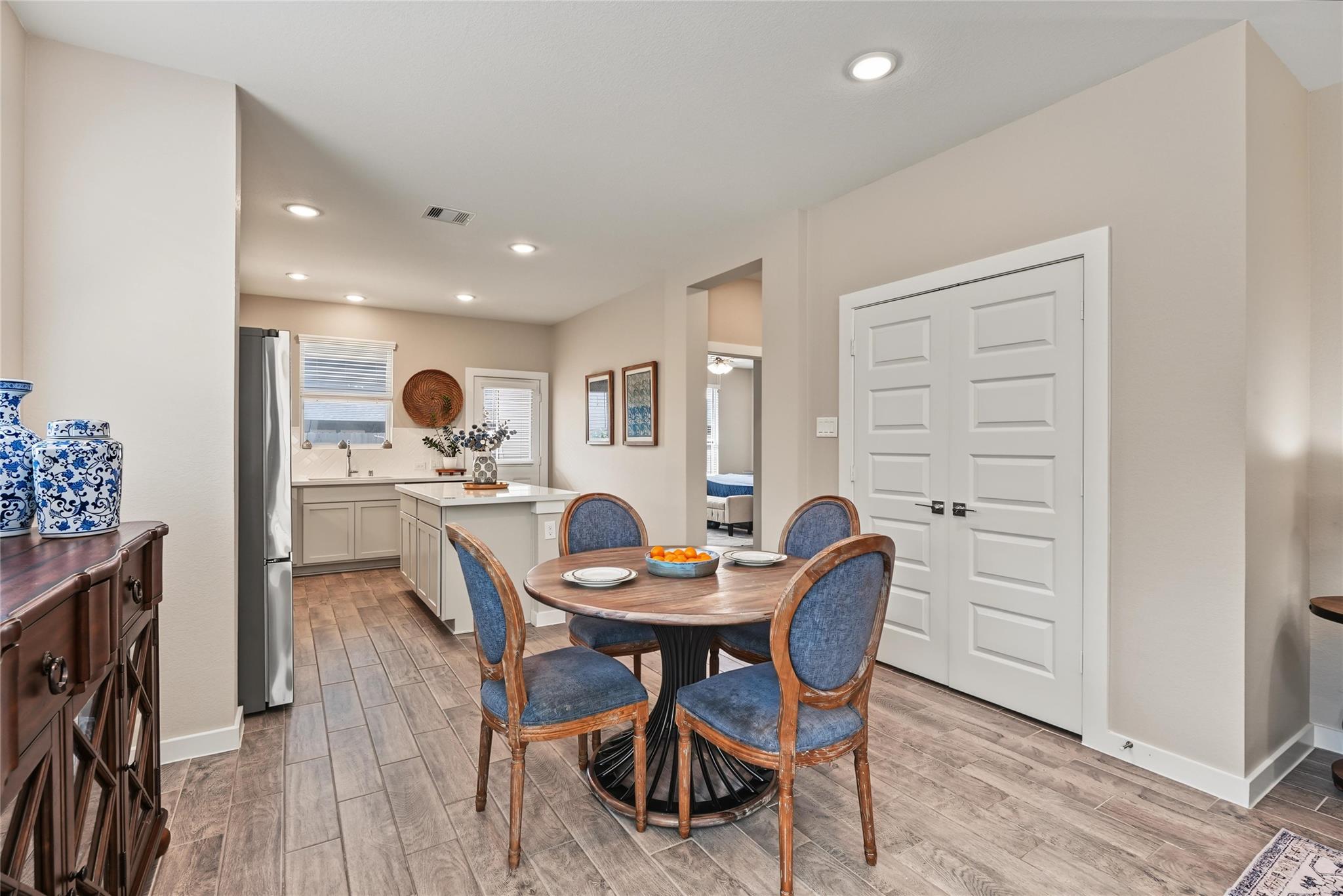 40526 Tyto Lane Property Photo 15