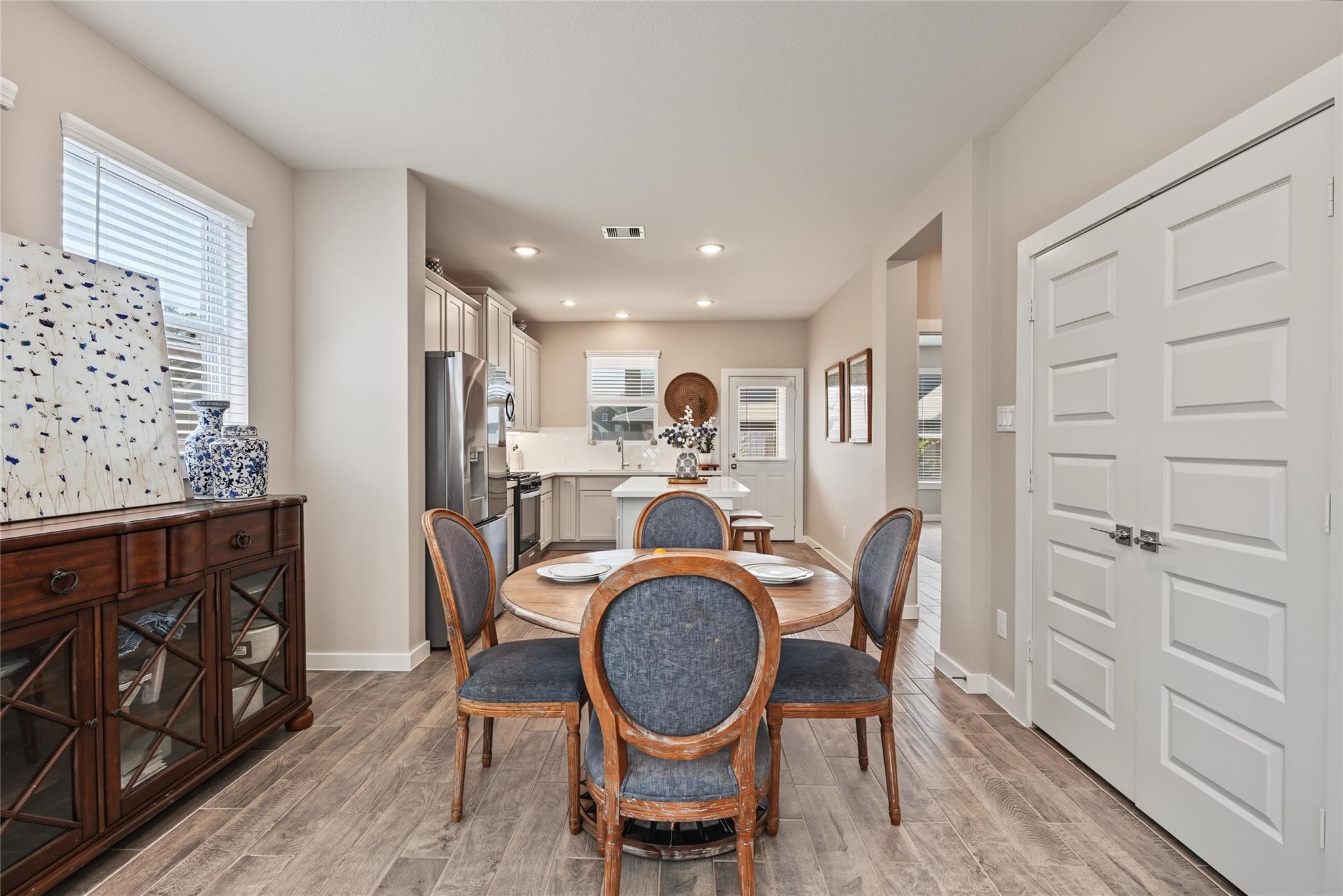 40526 Tyto Lane, Magnolia Tx 77354 Property Photo 16