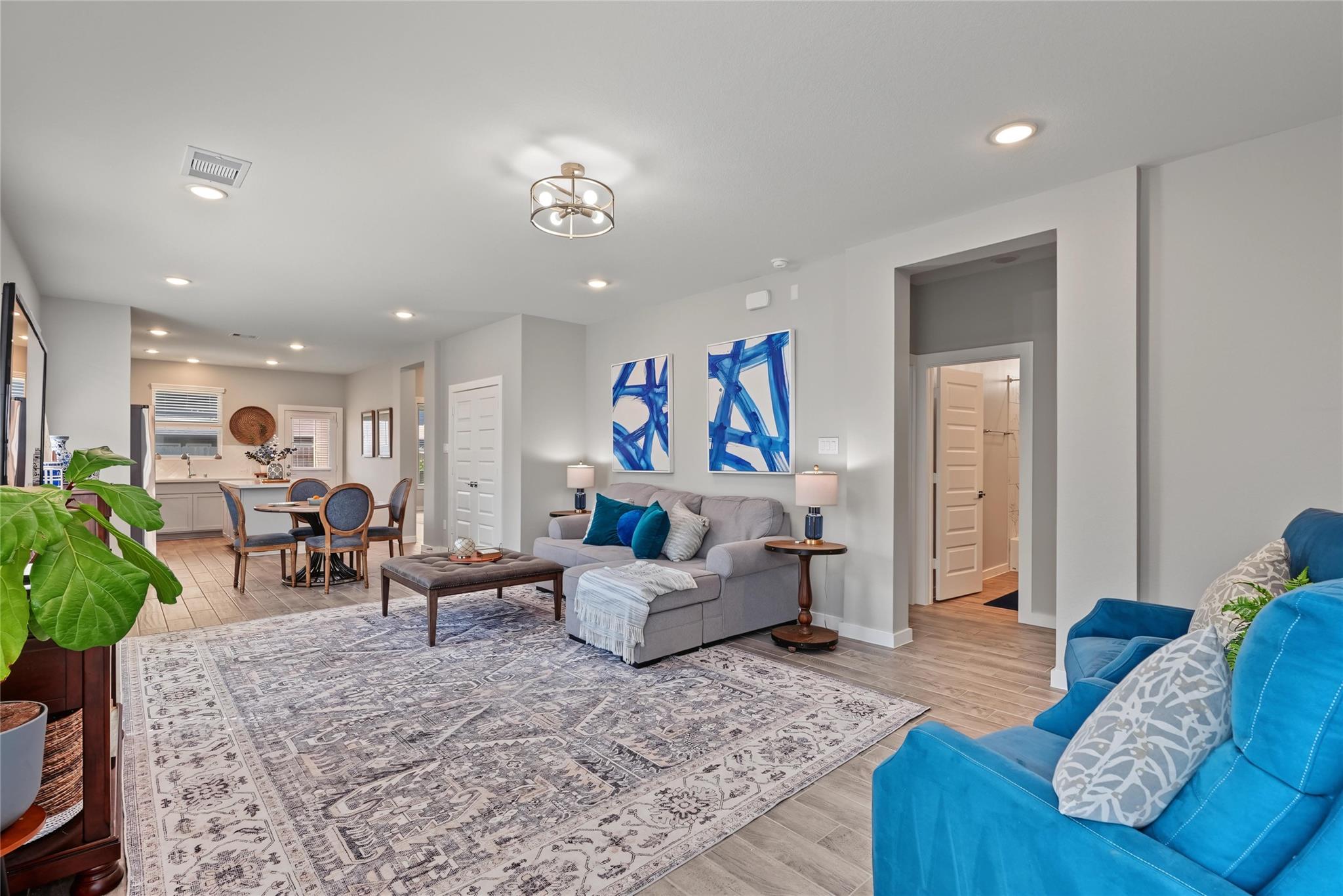 40526 Tyto Lane Property Photo 18