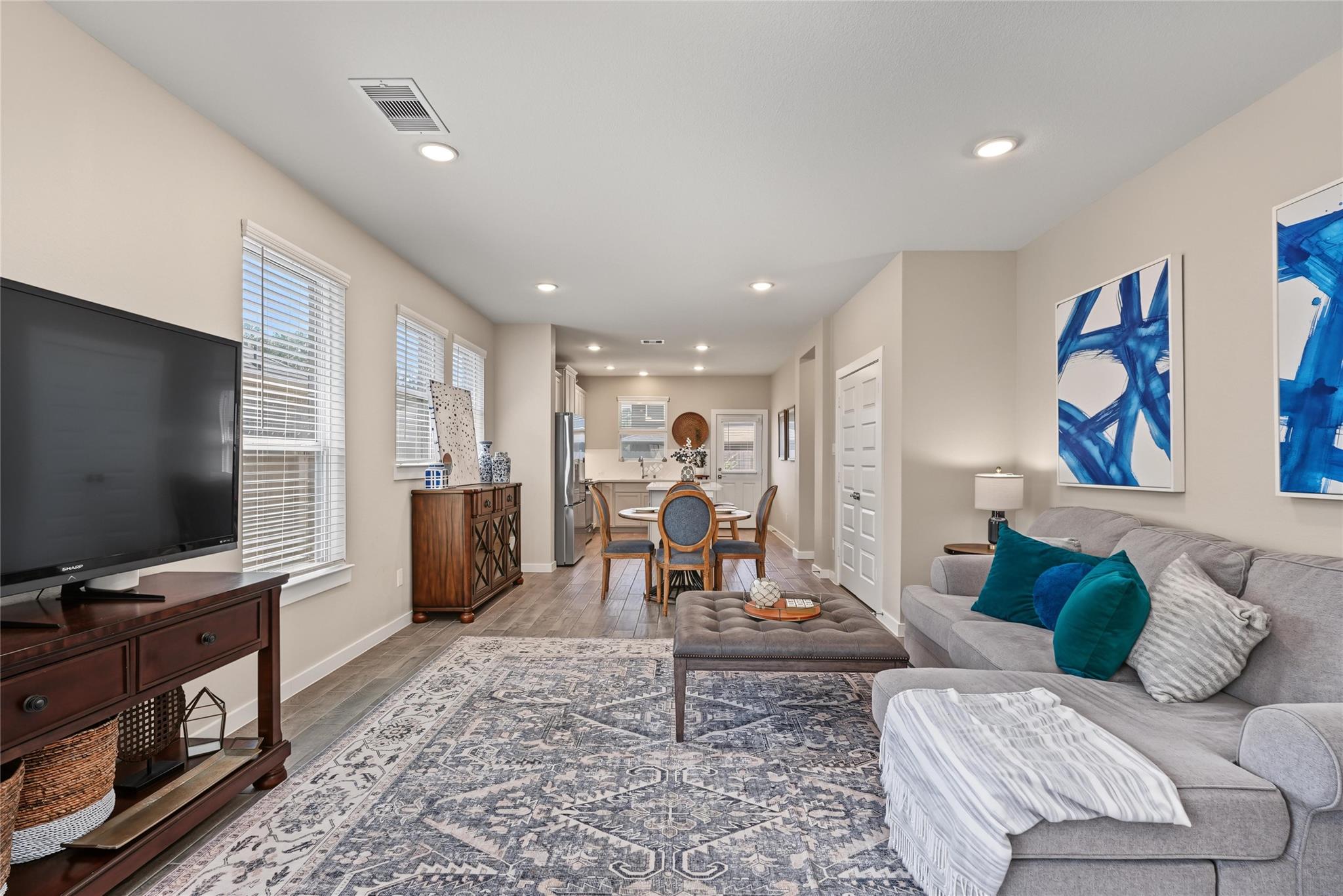 40526 Tyto Lane Property Photo 20