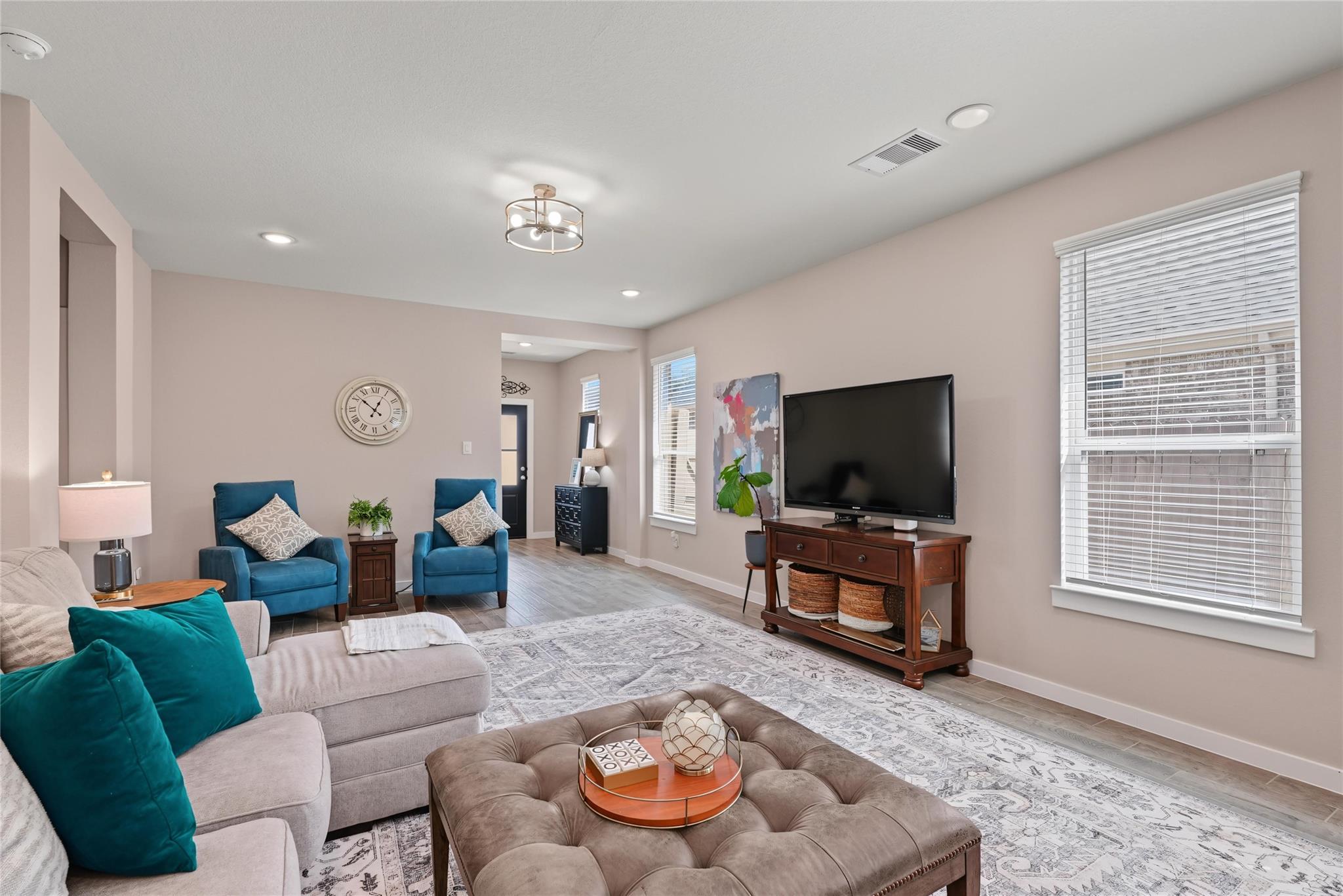 40526 Tyto Lane Property Photo 22