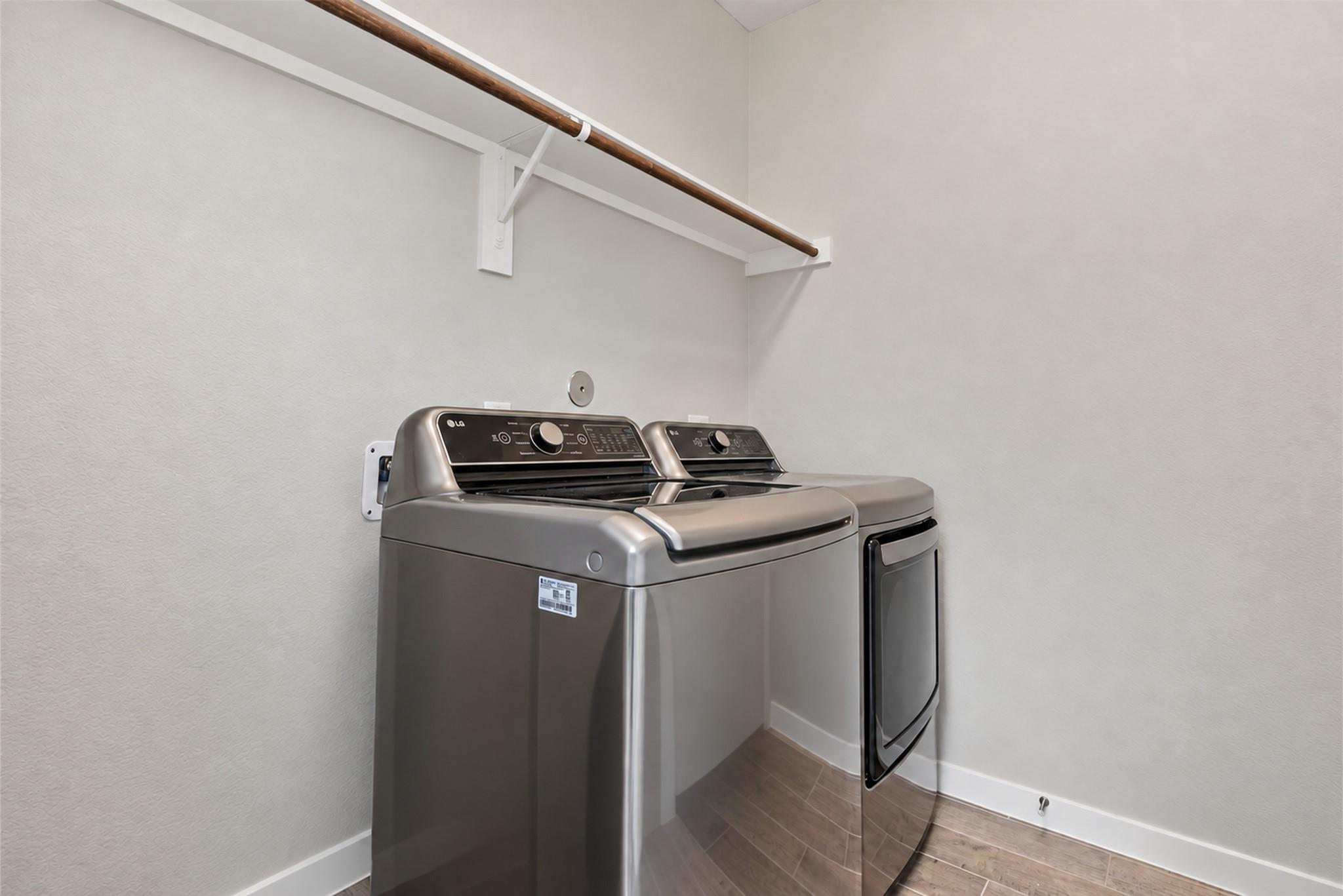 40526 Tyto Lane, Magnolia Tx 77354 Property Photo 23
