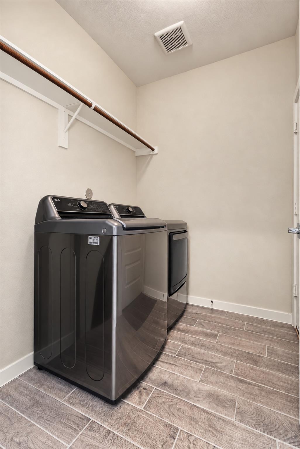 40526 Tyto Lane, Magnolia Tx 77354 Property Photo 24