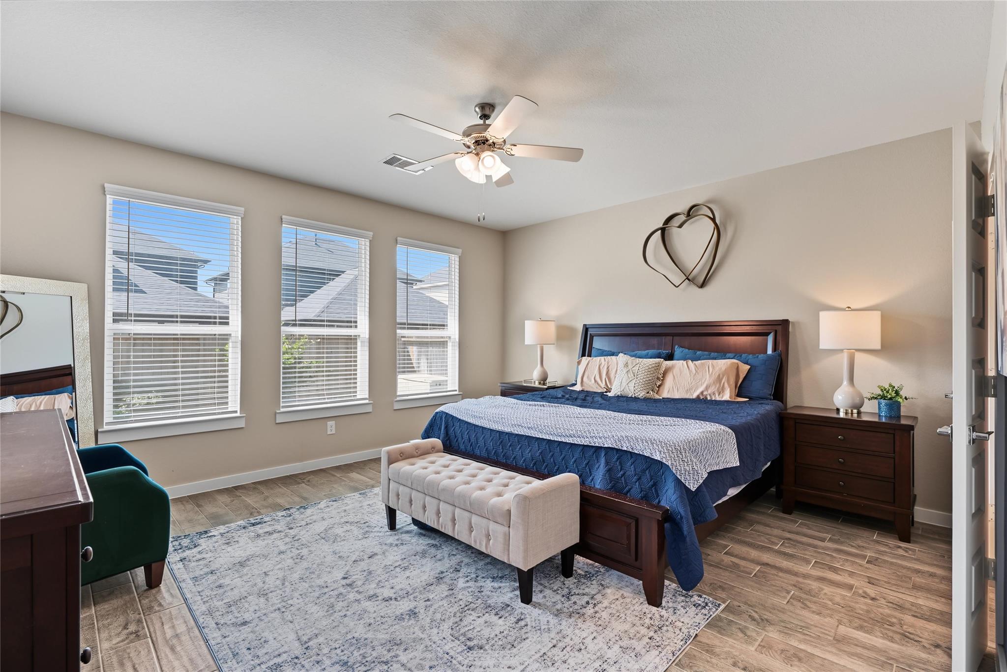 40526 Tyto Lane Property Photo 25