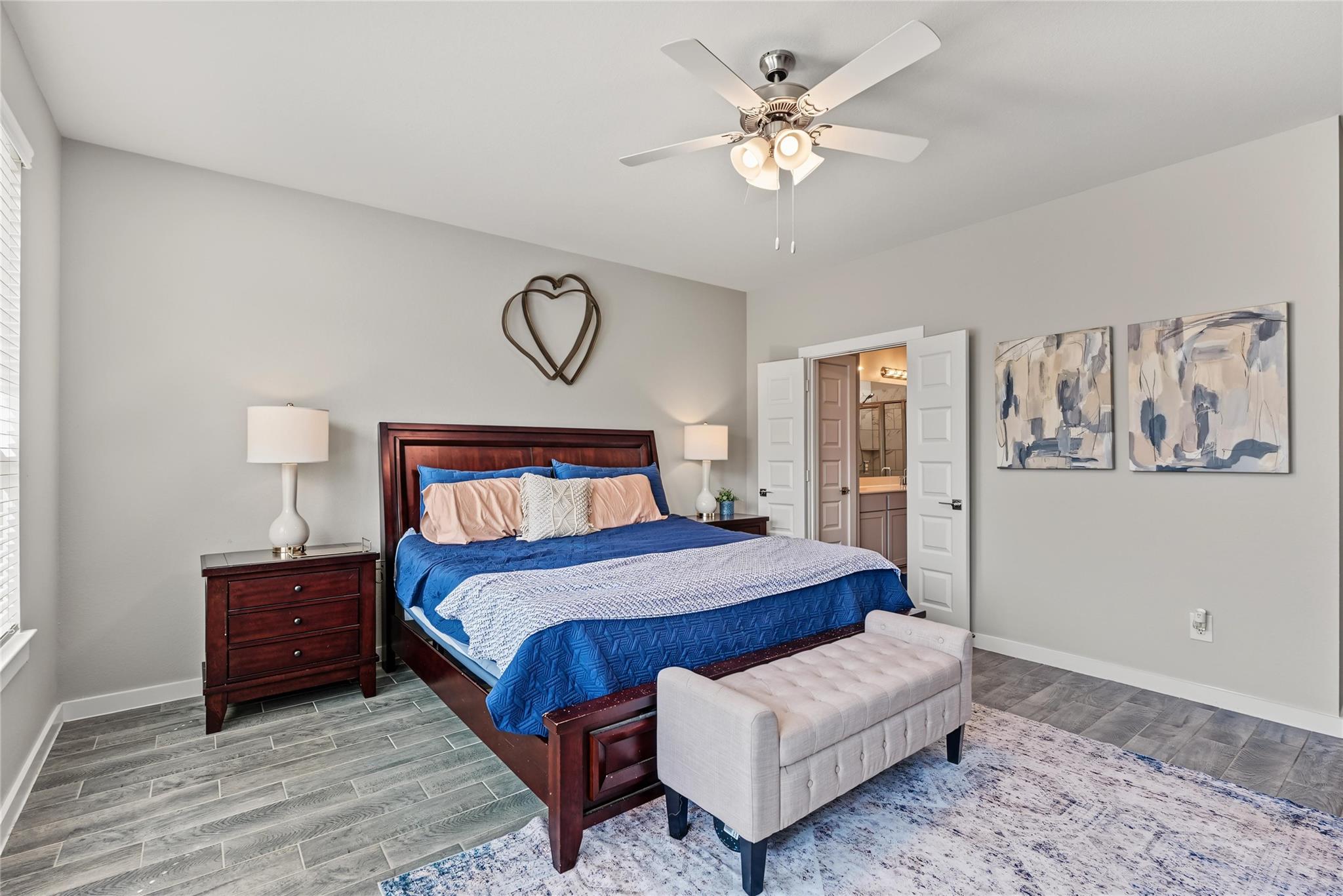 40526 Tyto Lane Property Photo 26
