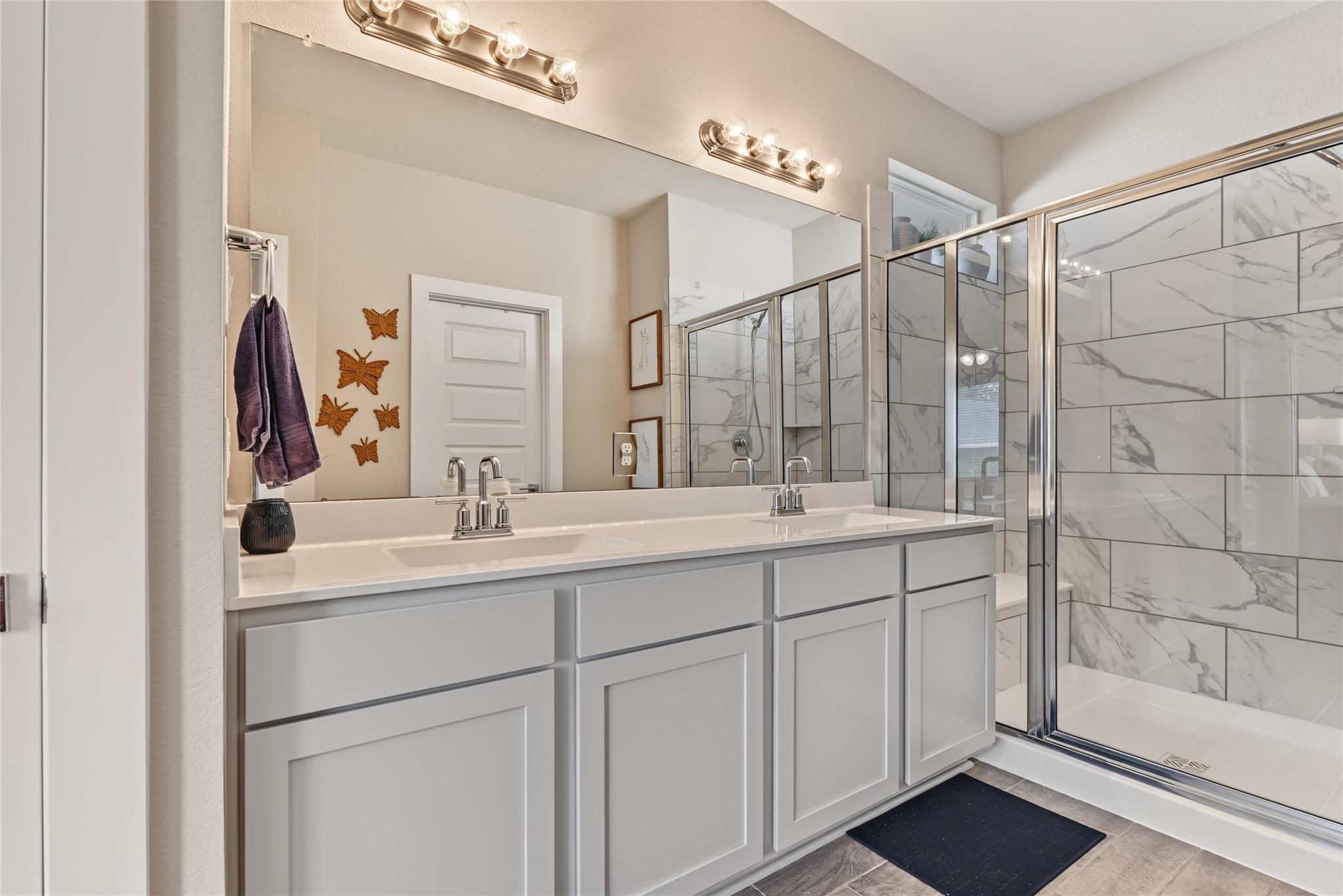40526 Tyto Lane Property Photo 28