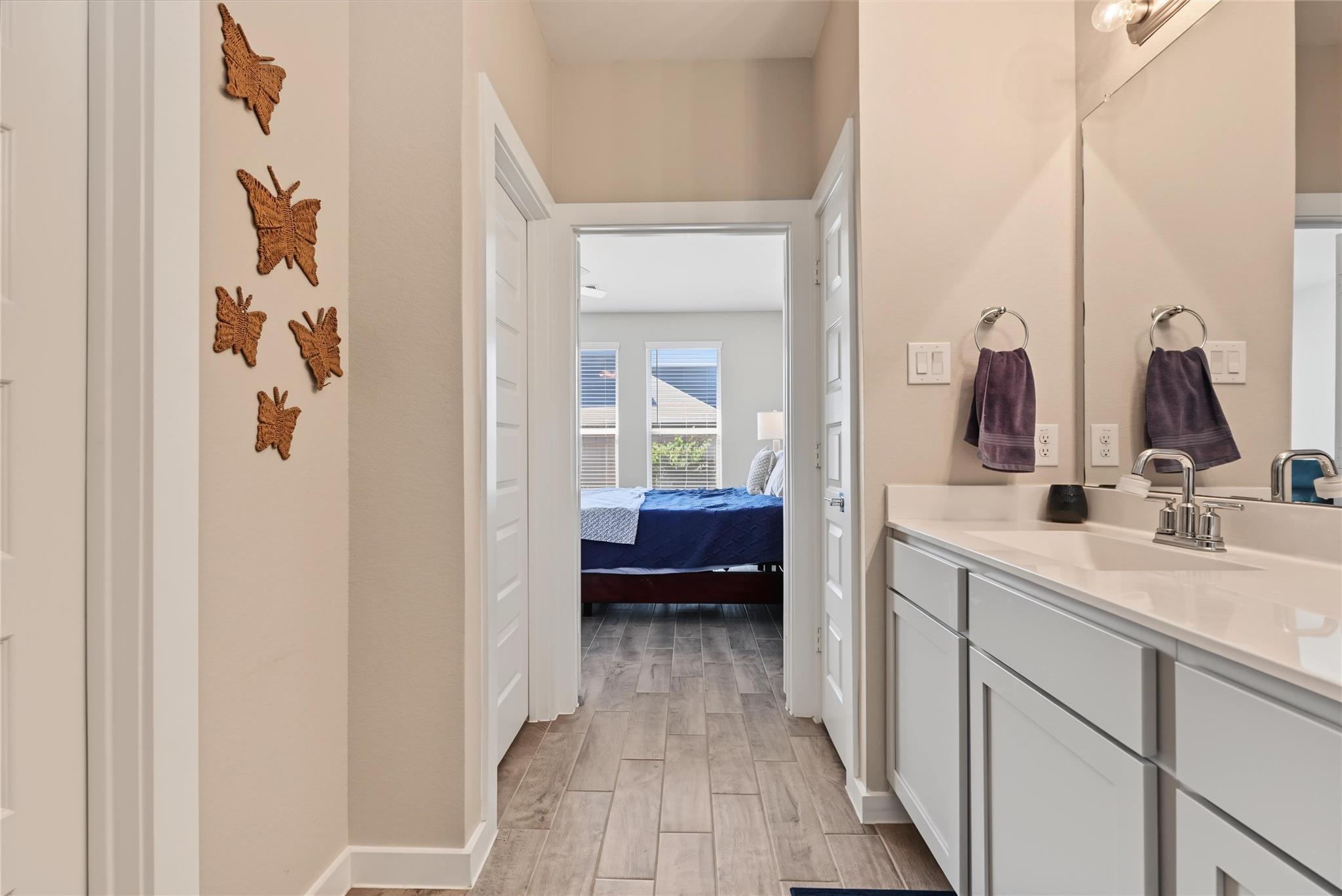 40526 Tyto Lane Property Photo 29