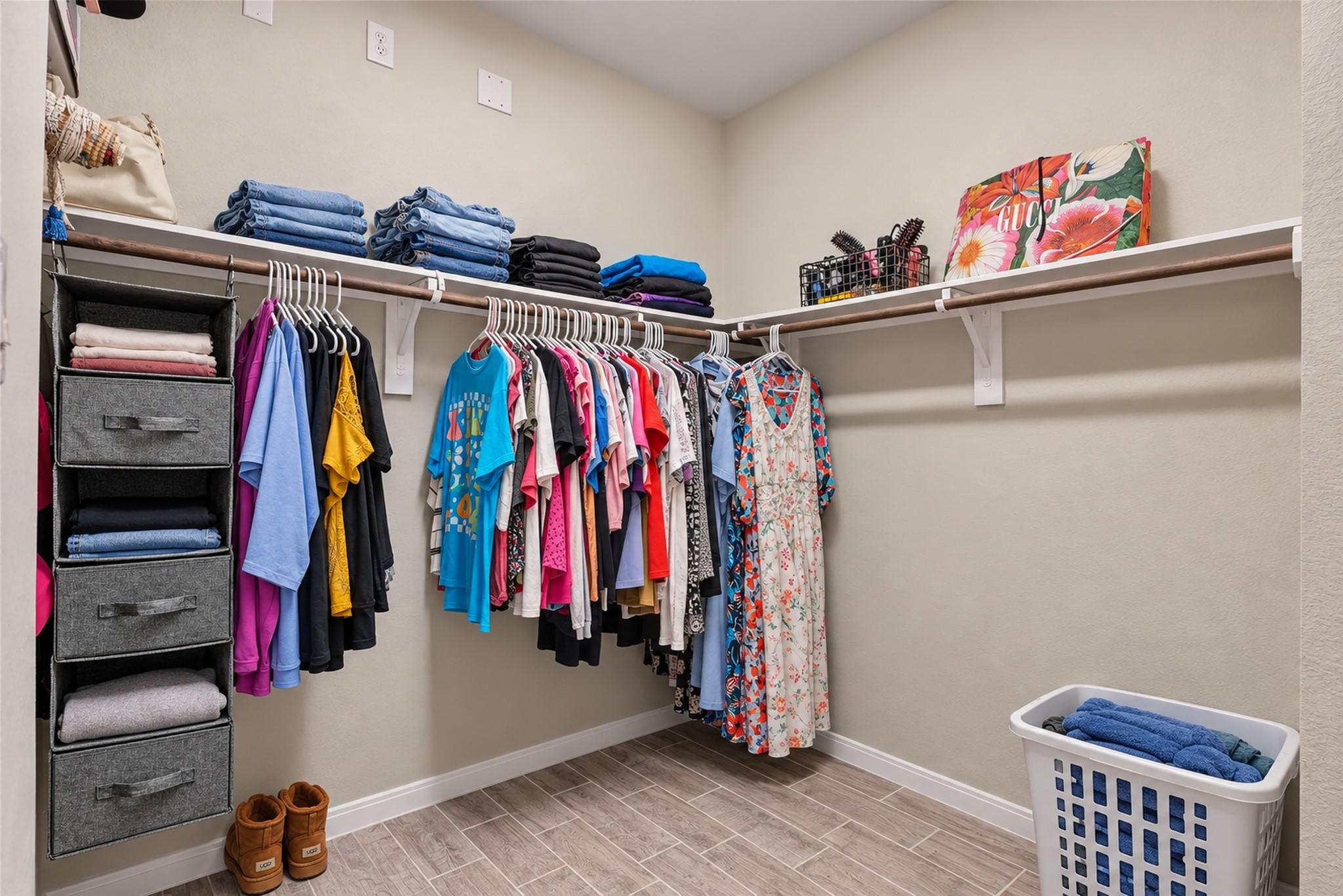 40526 Tyto Lane, Magnolia Tx 77354 Property Photo 30