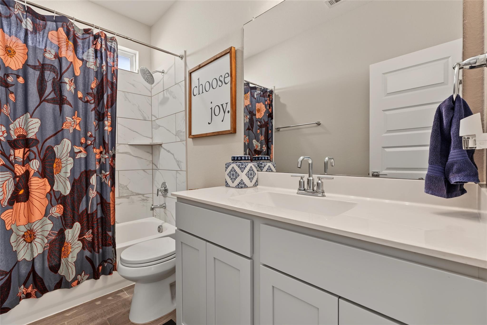 40526 Tyto Lane Property Photo 33