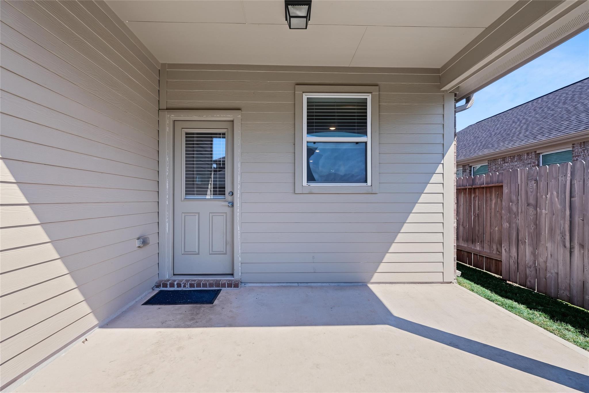 40526 Tyto Lane, Magnolia Tx 77354 Property Photo 34