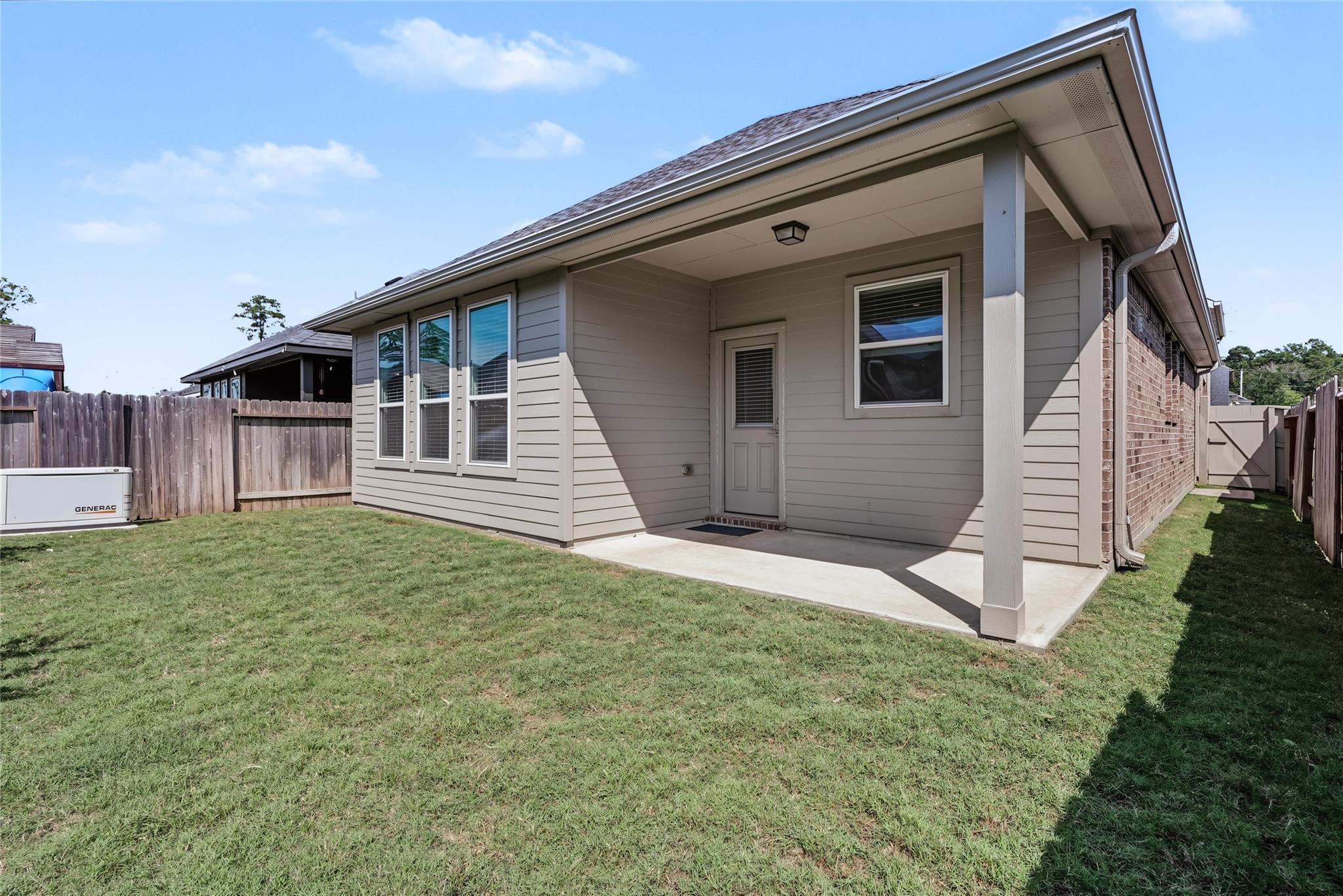 40526 Tyto Lane, Magnolia Tx 77354 Property Photo 36