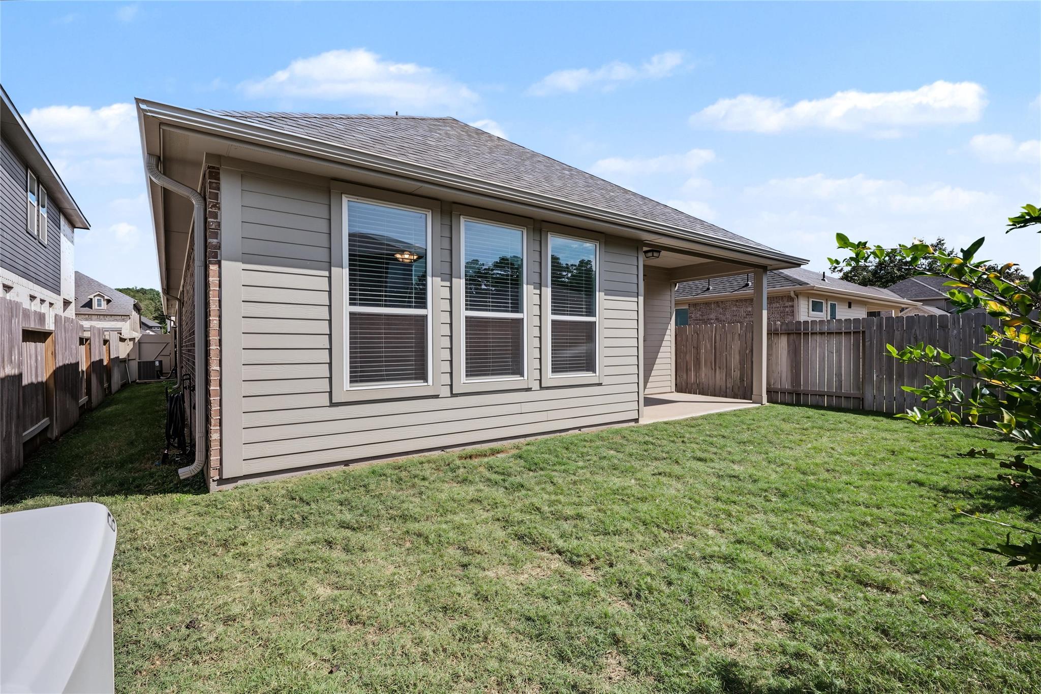 40526 Tyto Lane, Magnolia Tx 77354 Property Photo 37
