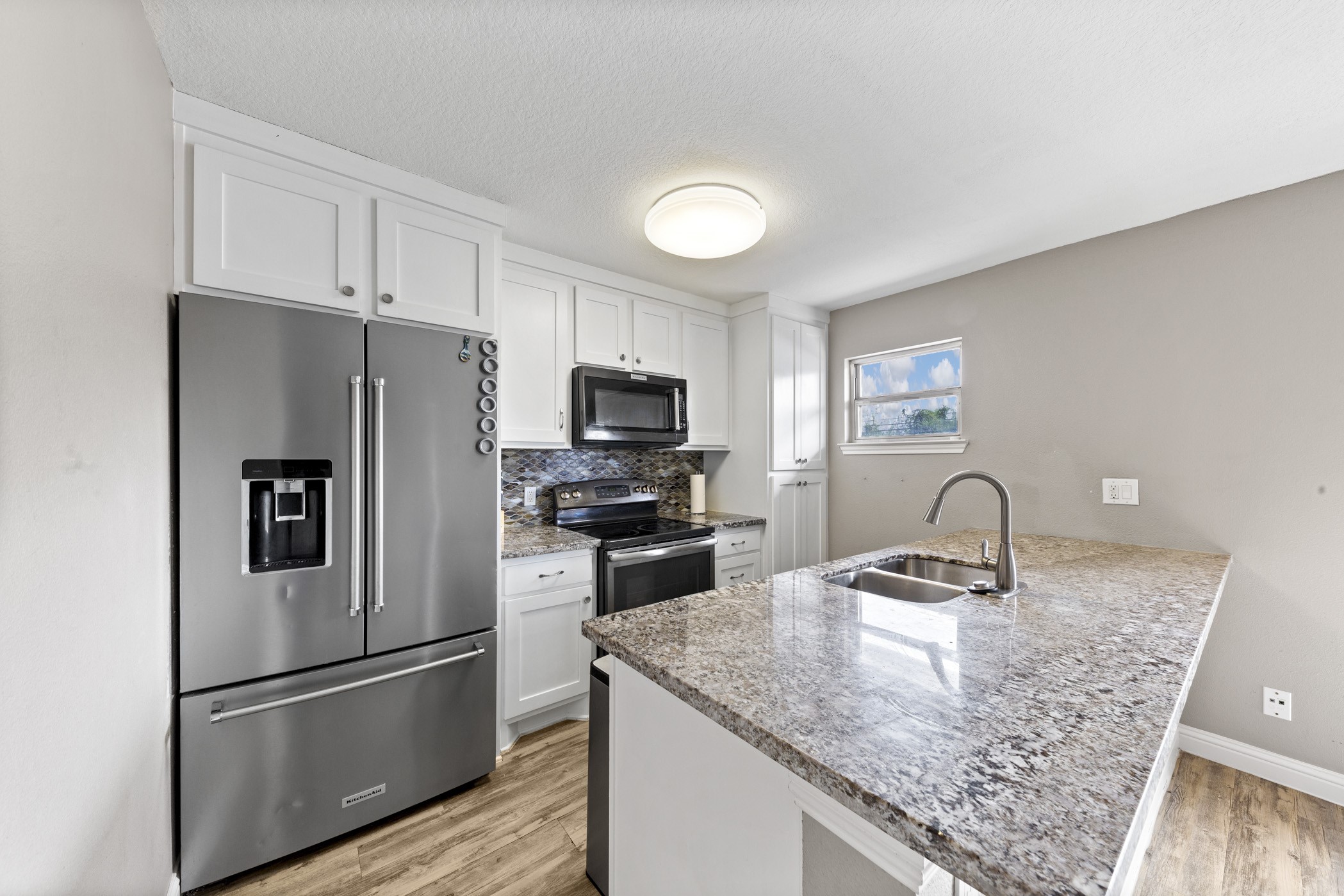 4711 Aftonshire Drive 8 Property Photo 1