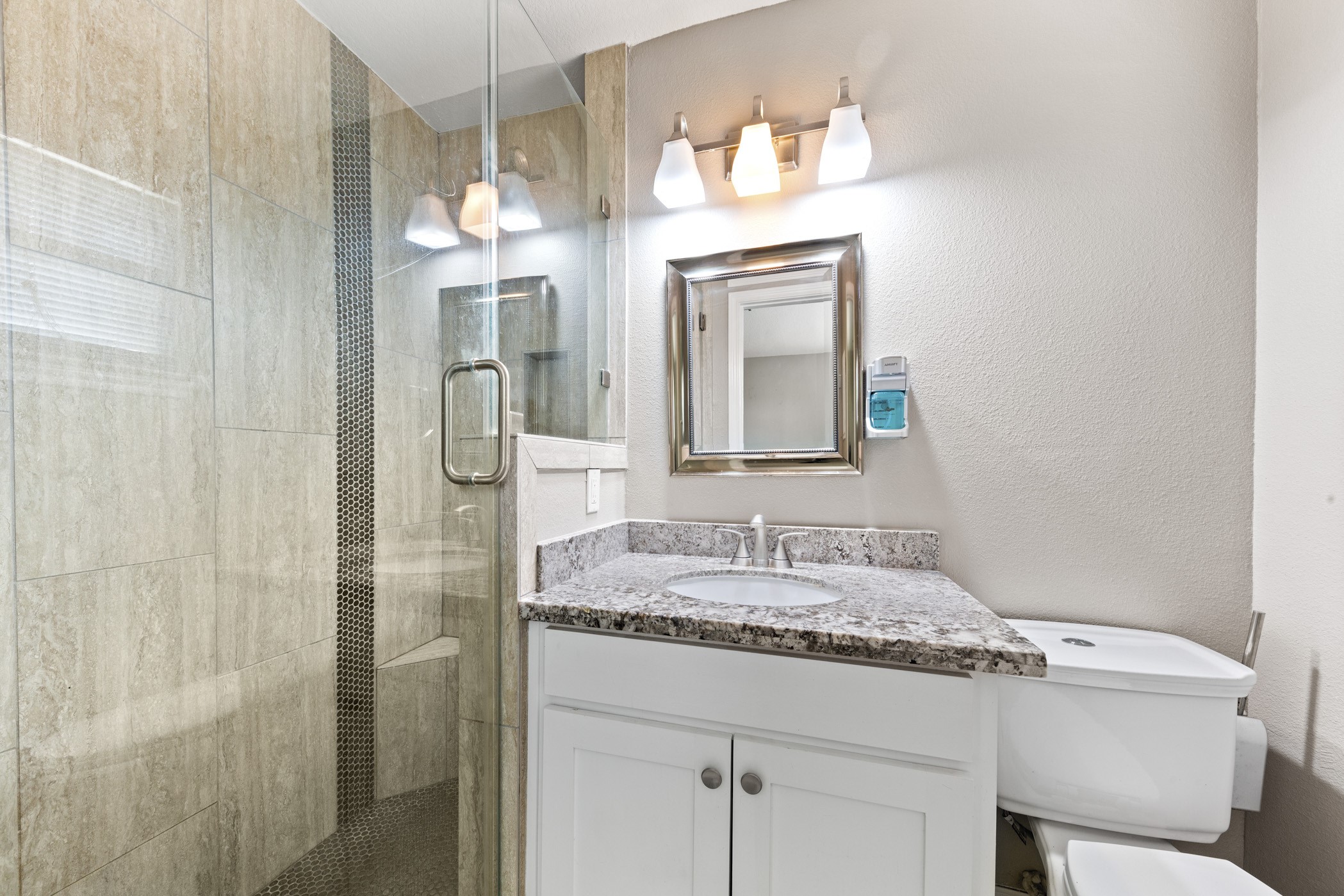 4711 Aftonshire Drive 8 Property Photo 12