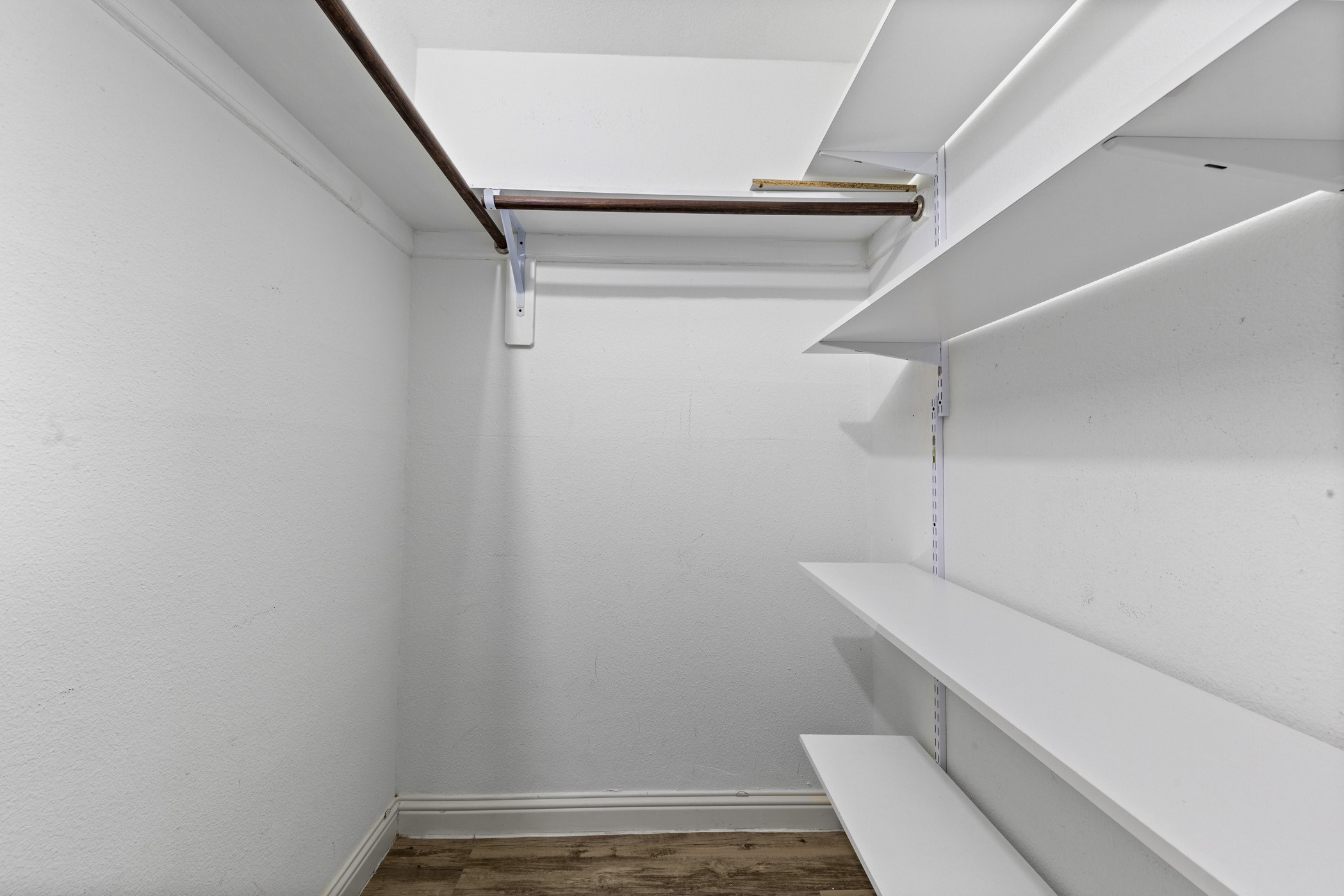 4711 Aftonshire Drive 8 Property Photo 13