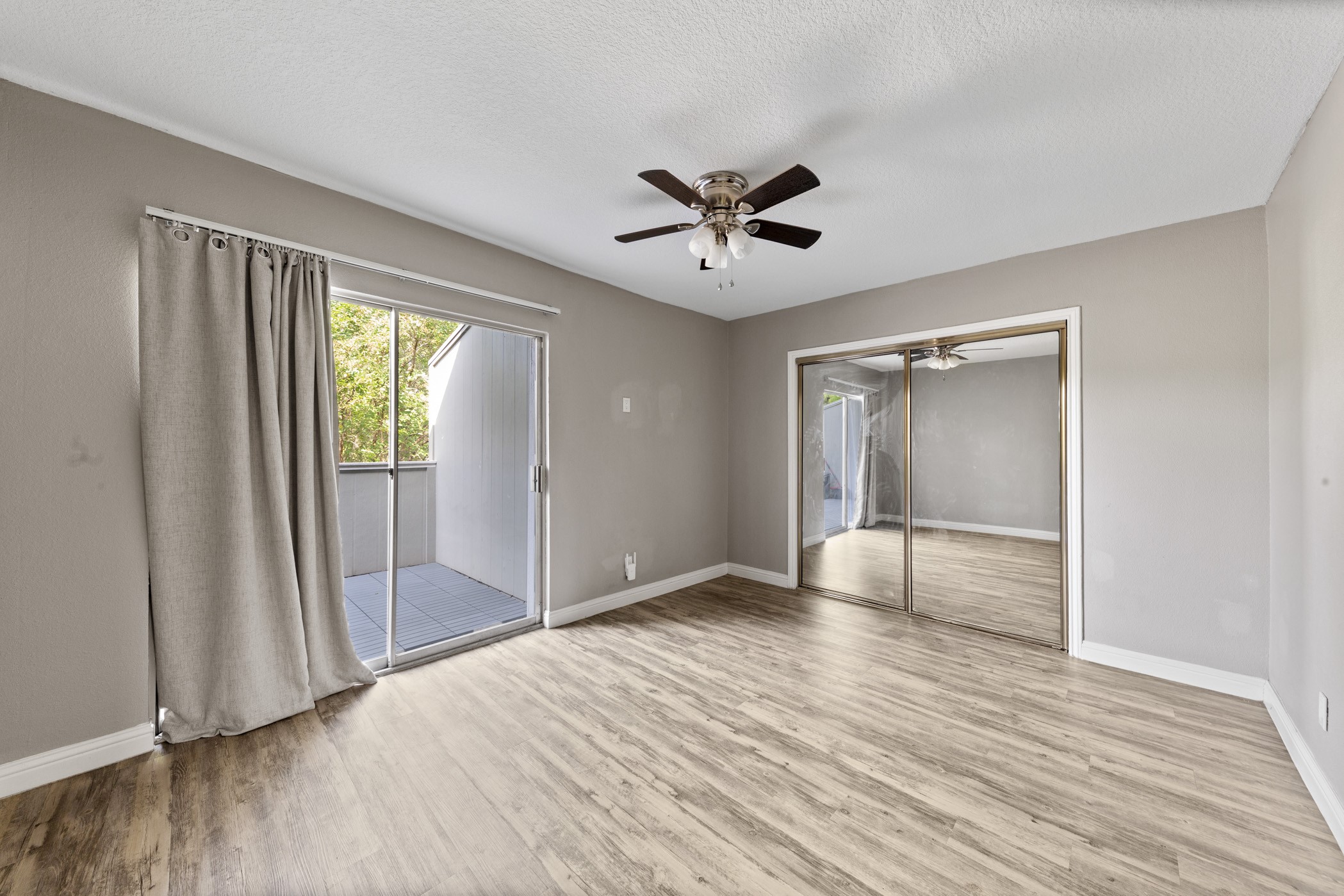 4711 Aftonshire Drive 8 Property Photo 14