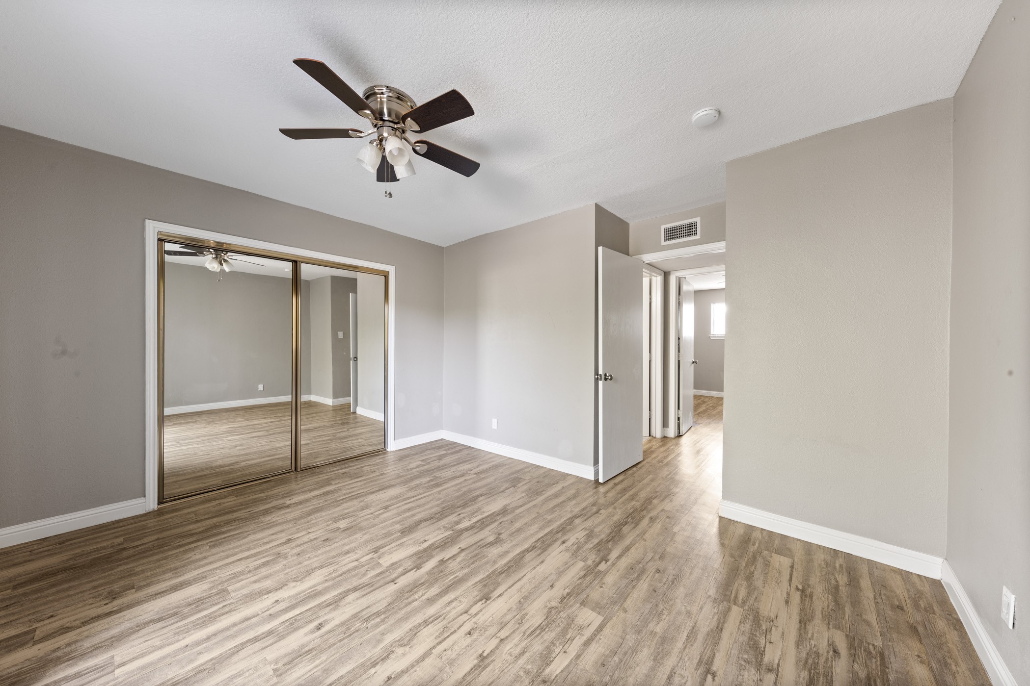 4711 Aftonshire Drive 8 Property Photo 15