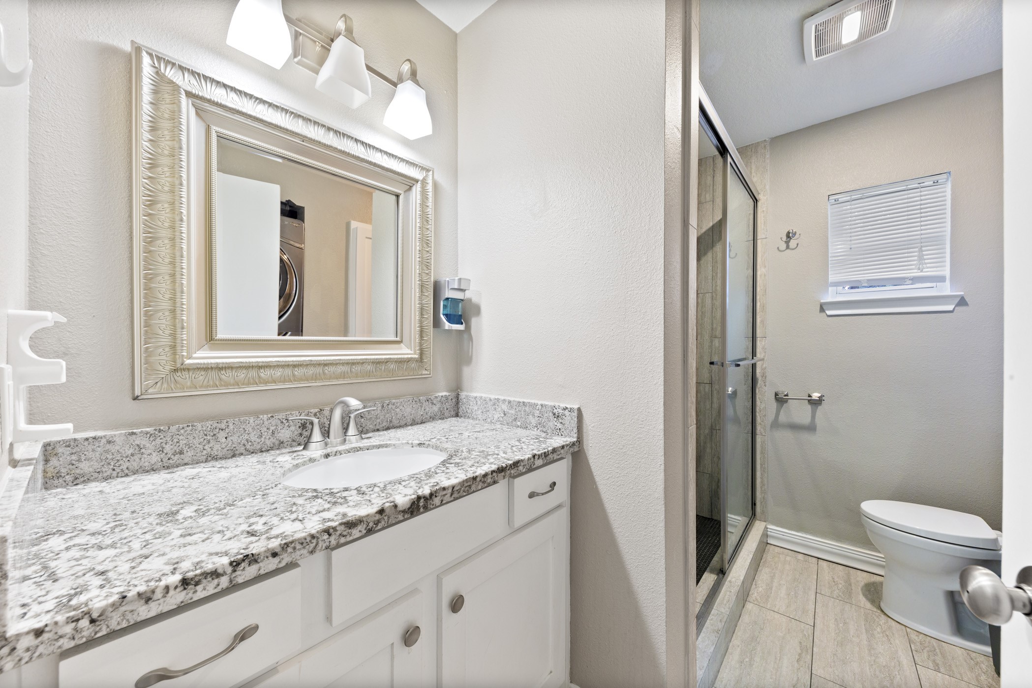 4711 Aftonshire Drive 8 Property Photo 16