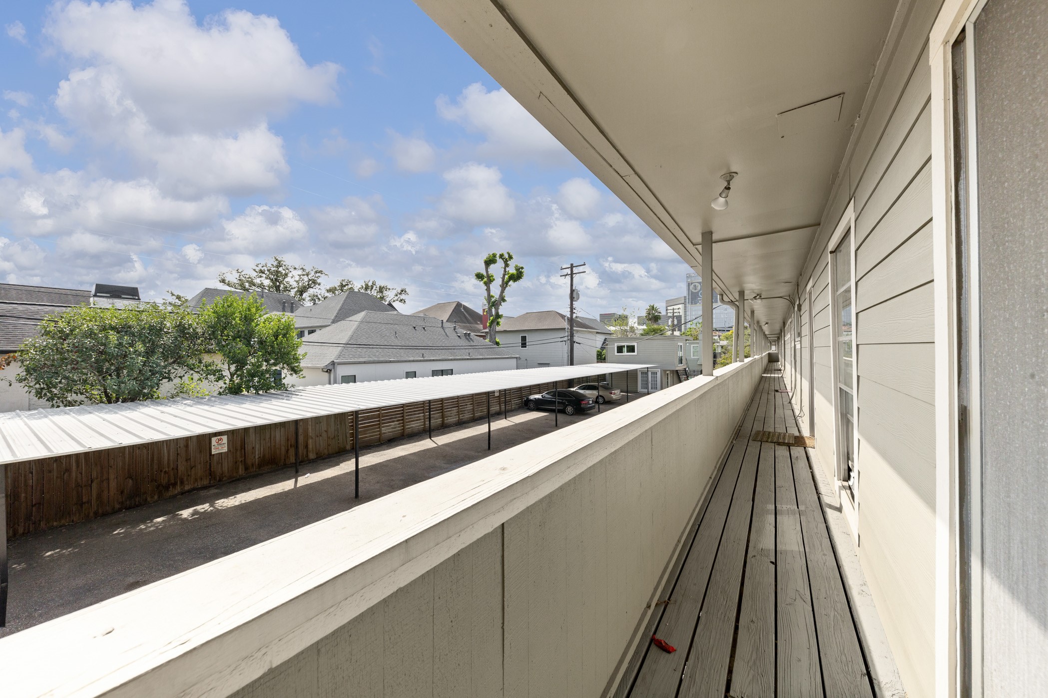 4711 Aftonshire Drive 8 Property Photo 18