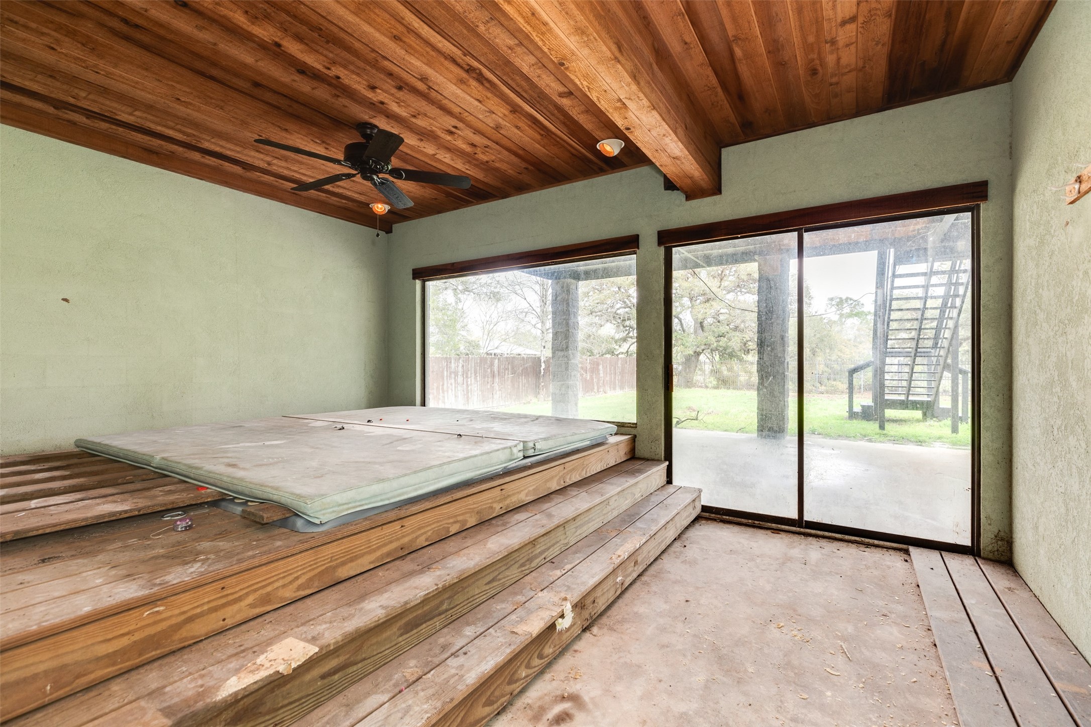 17251 County Road 945d Property Photo 17