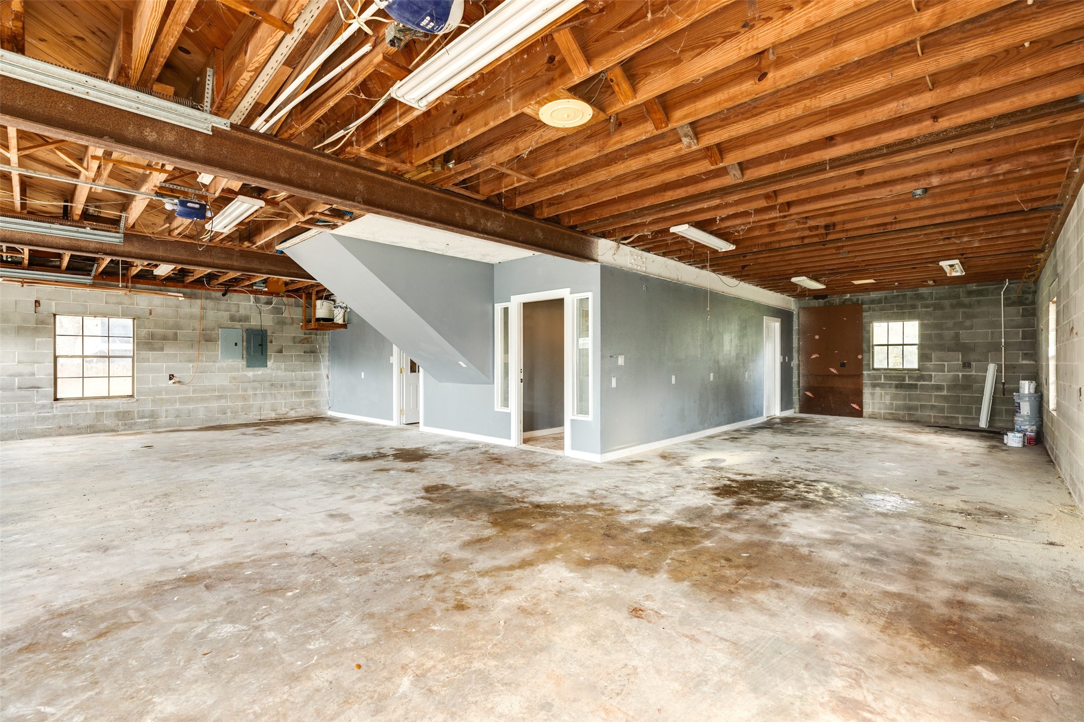 17251 County Road 945d Property Photo 18