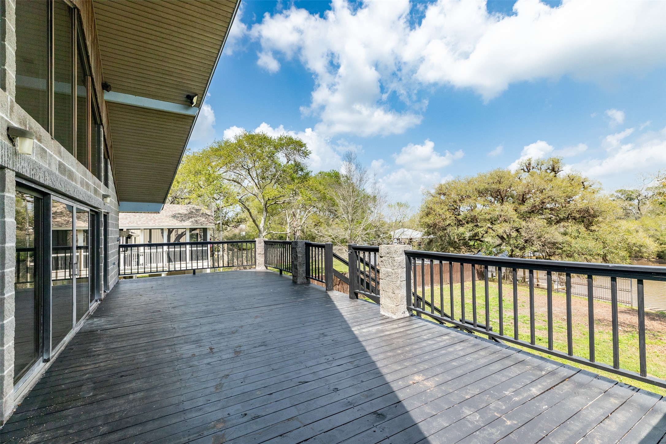 17251 County Road 945d Property Photo 19