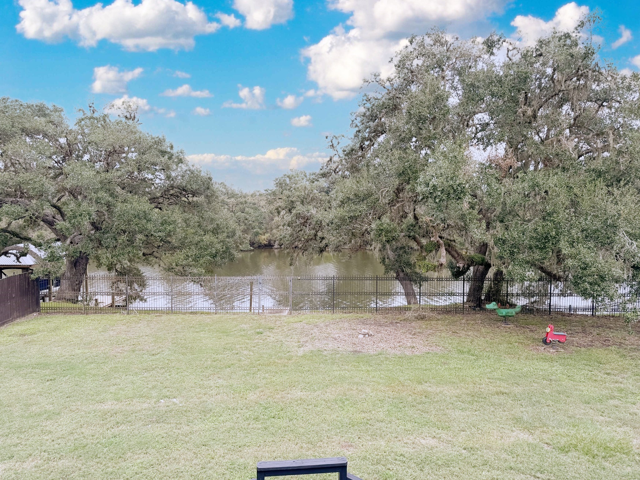 17251 County Road 945d Property Photo 20