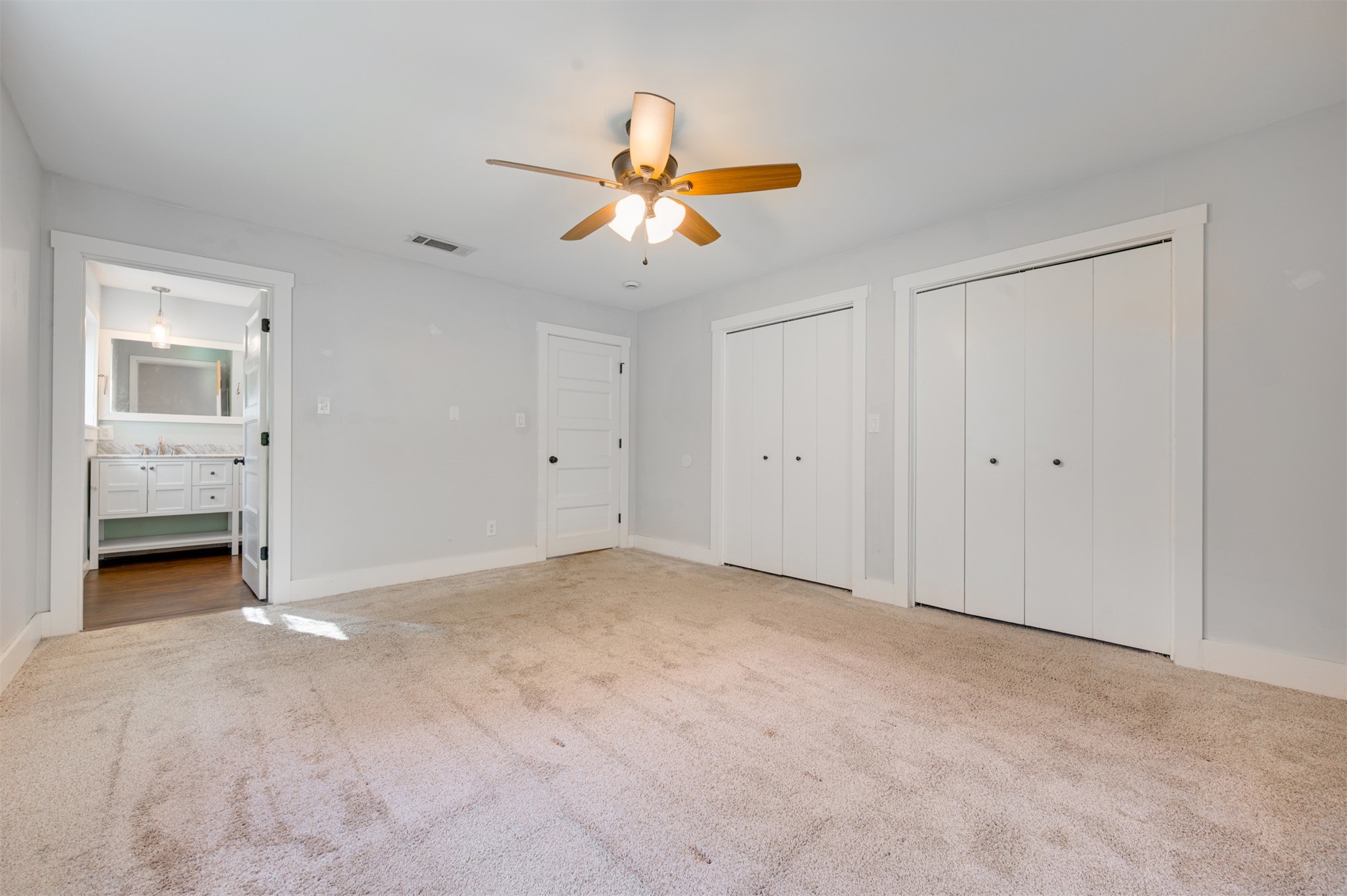 215 Perryman Road Property Photo 25