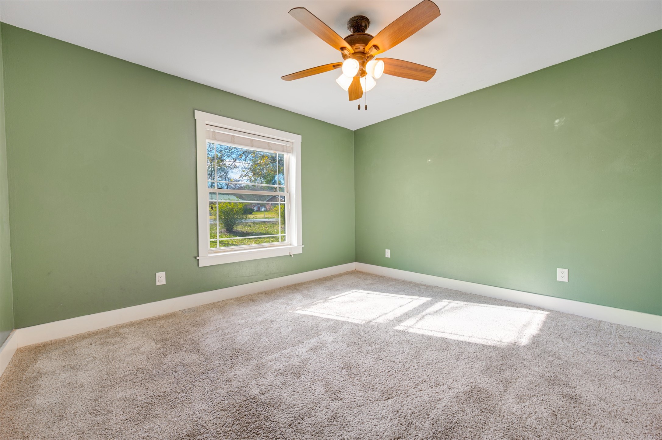 215 Perryman Road Property Photo 31