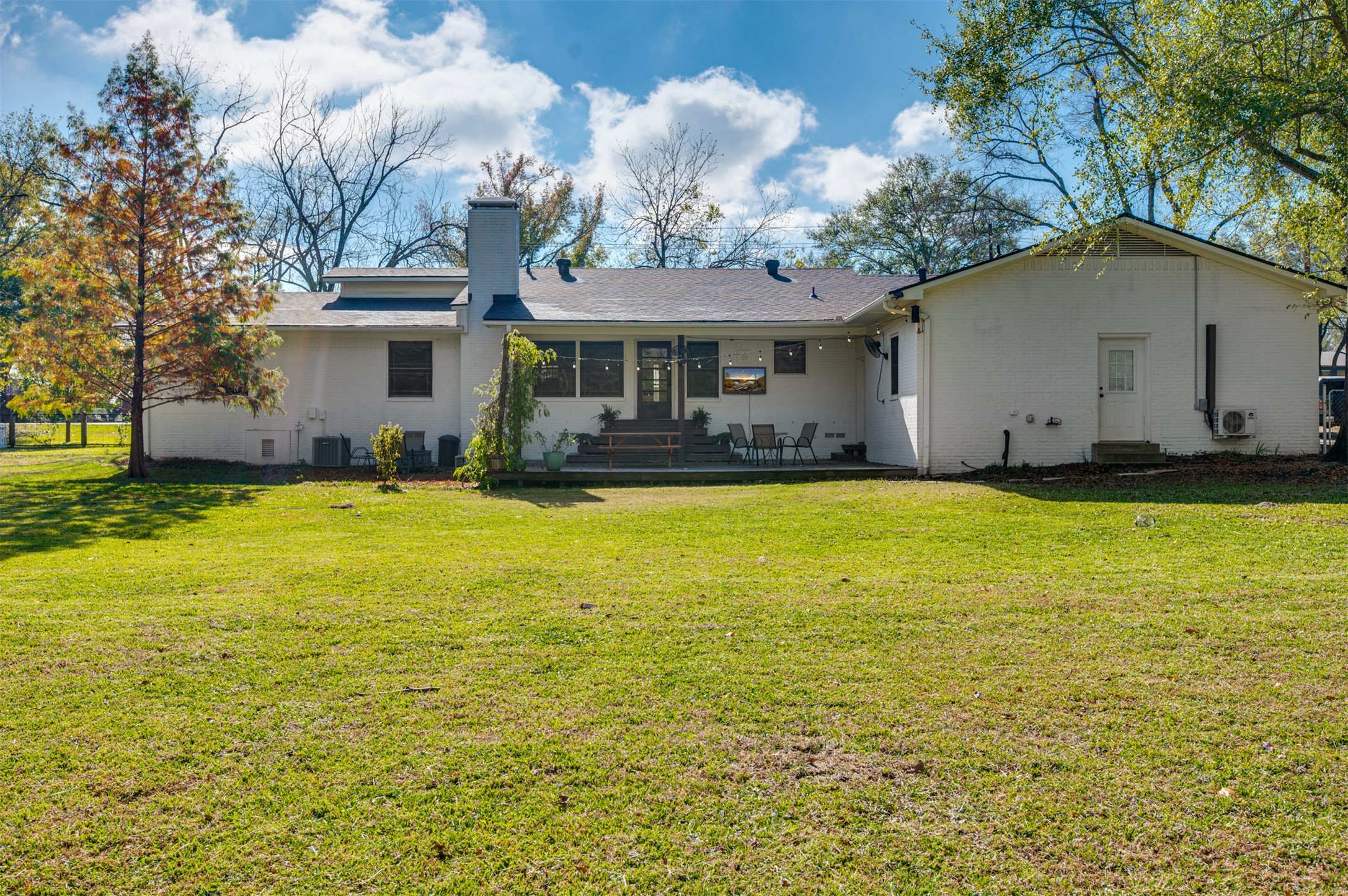 215 Perryman Road Property Photo 32
