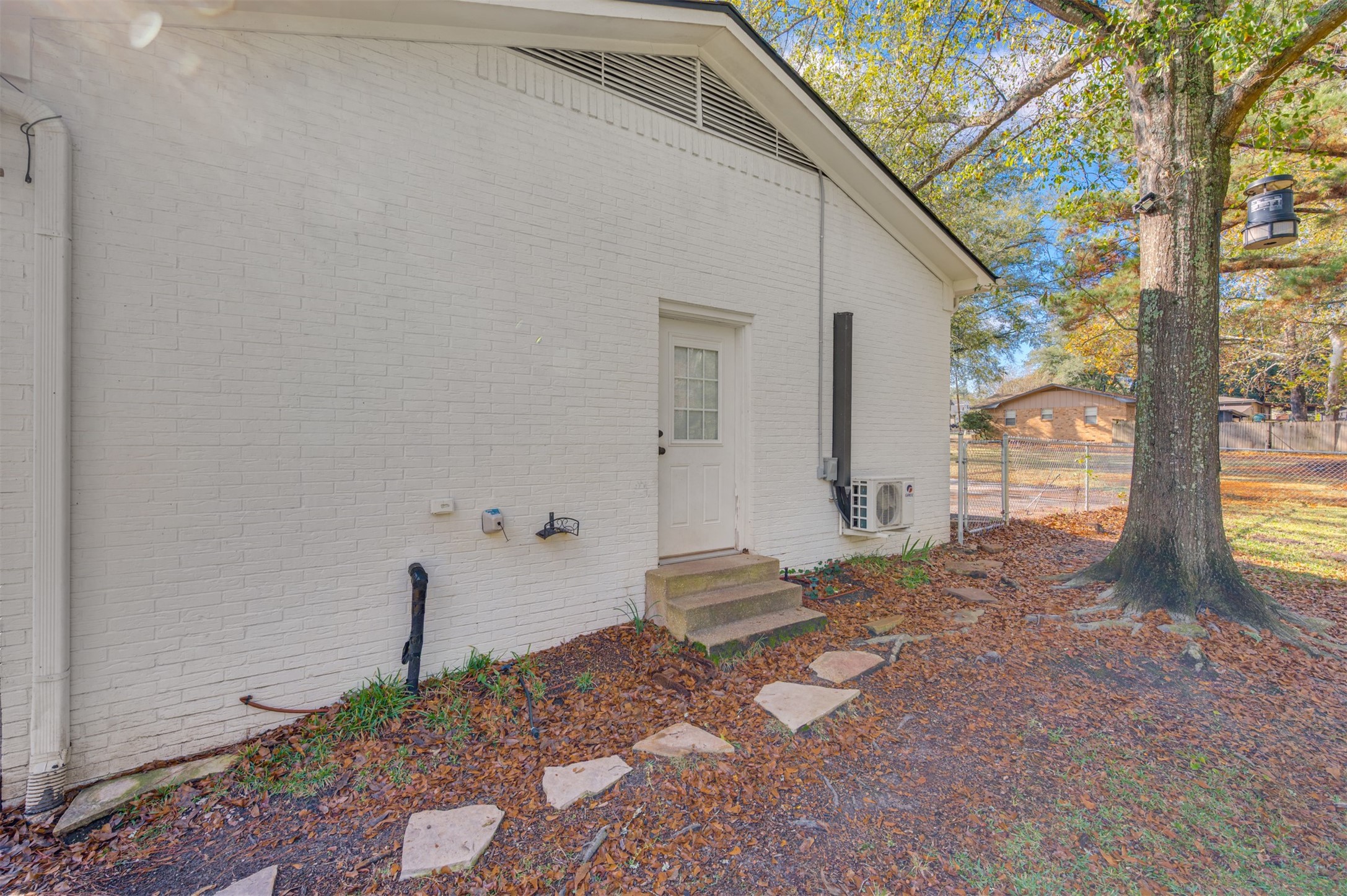 215 Perryman Road Property Photo 33