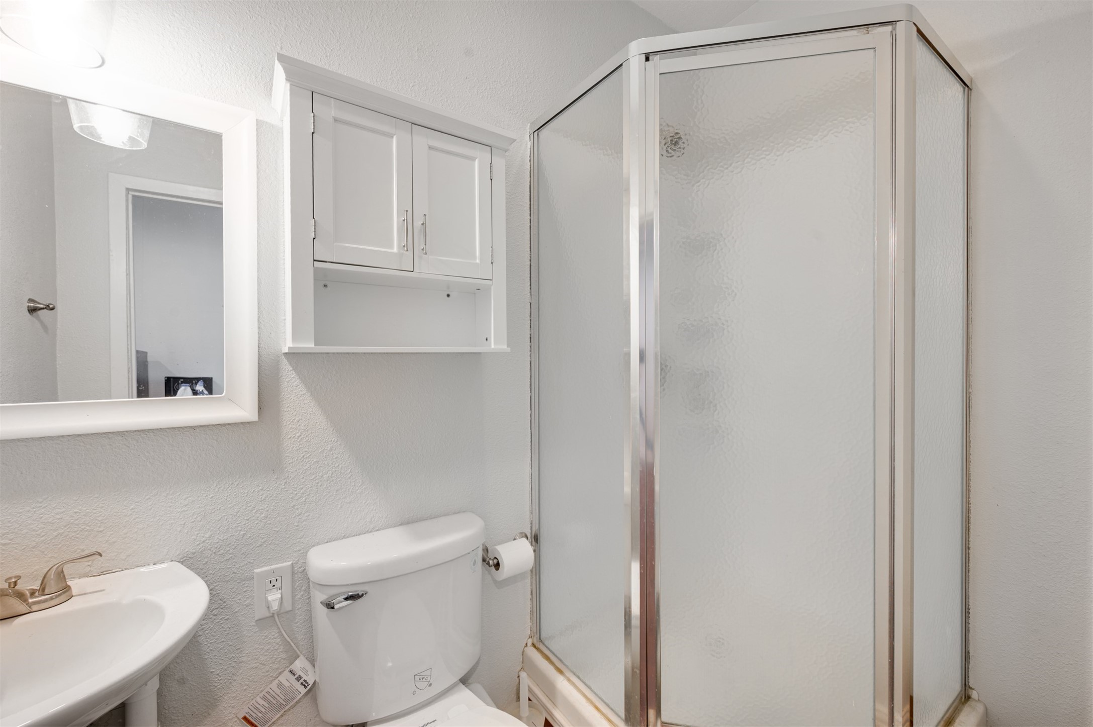 215 Perryman Road Property Photo 35