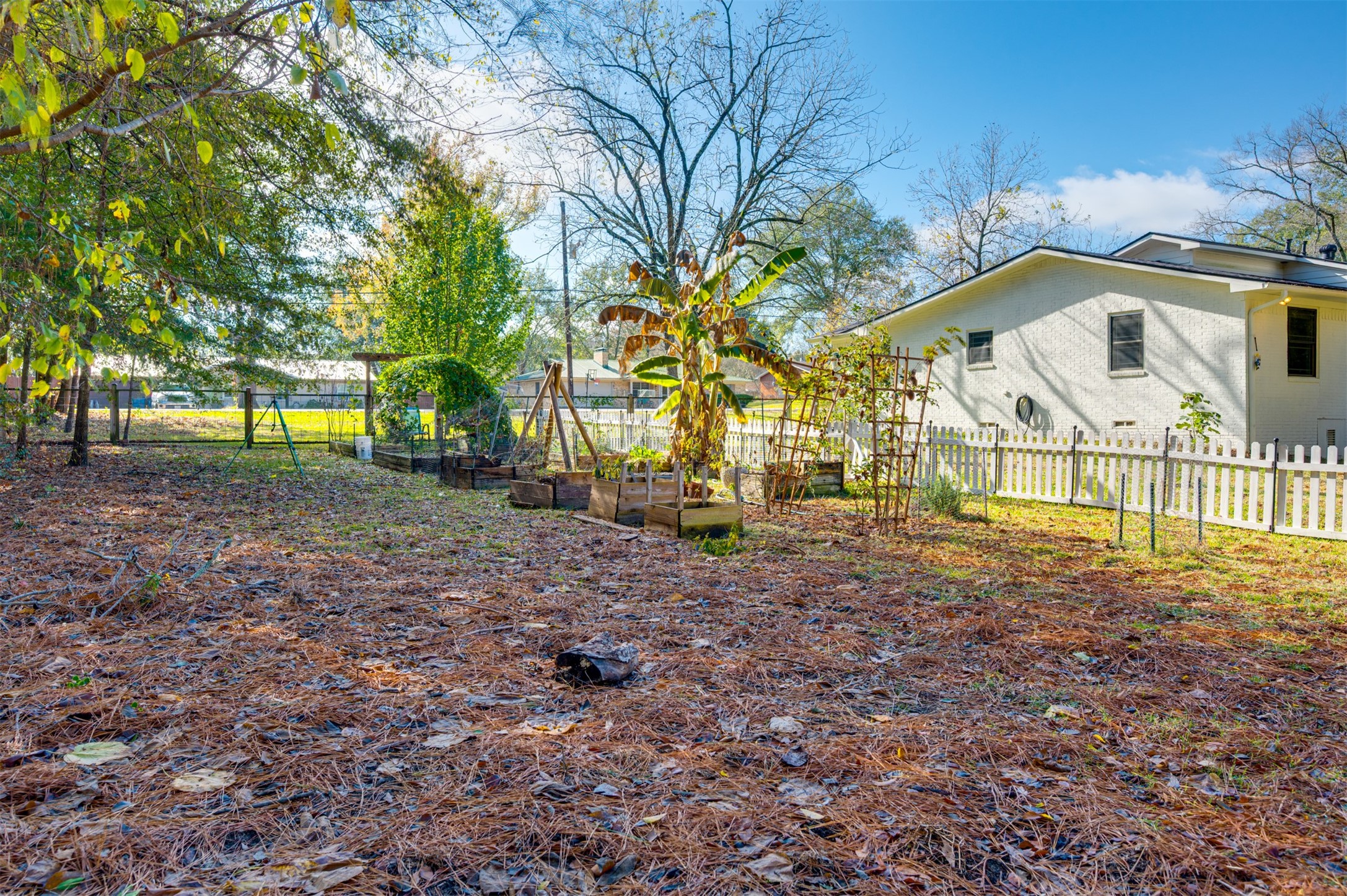 215 Perryman Road Property Photo 41