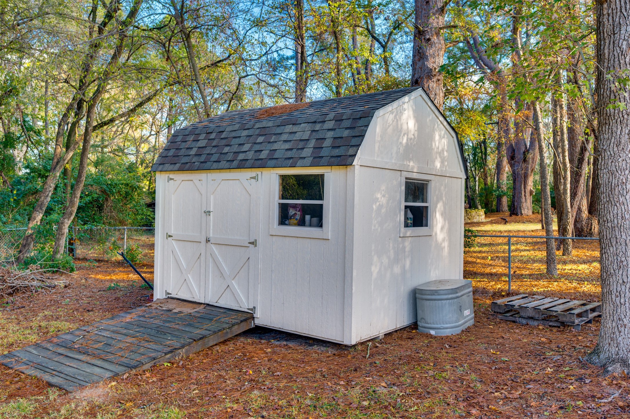 215 Perryman Road Property Photo 45