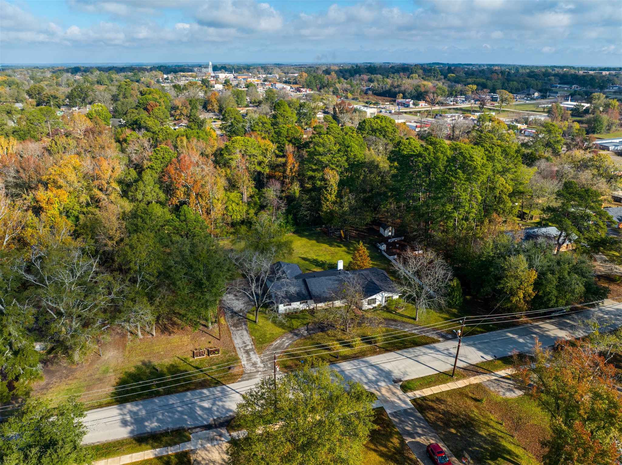 215 Perryman Road Property Photo 46