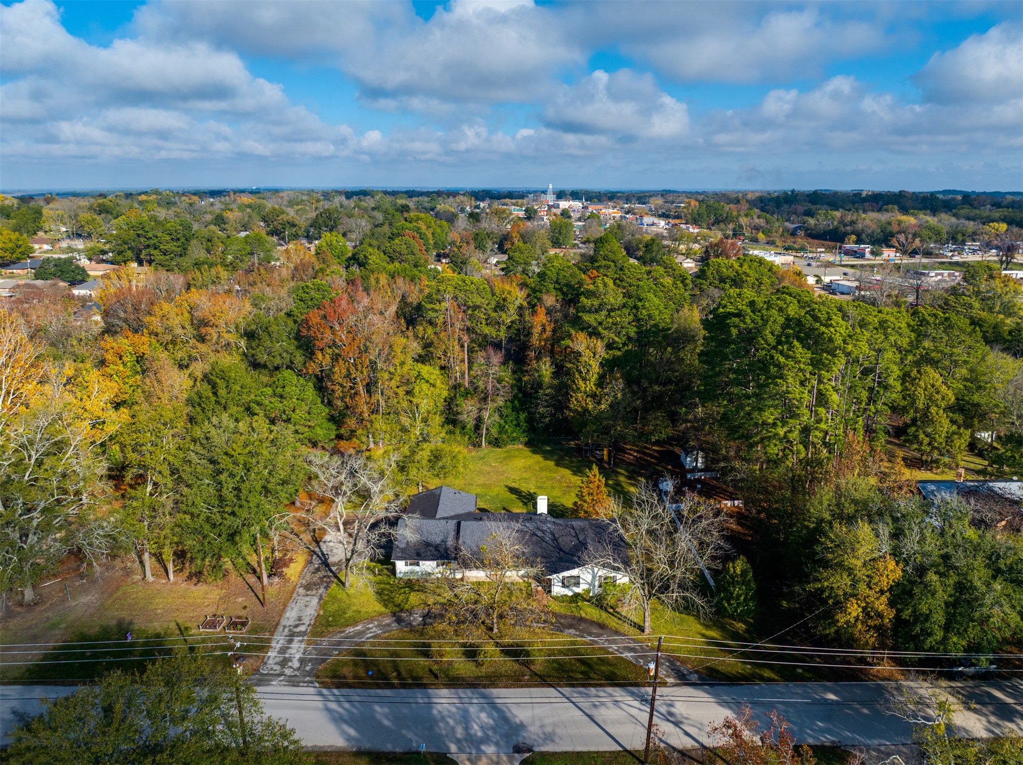215 Perryman Road Property Photo 48