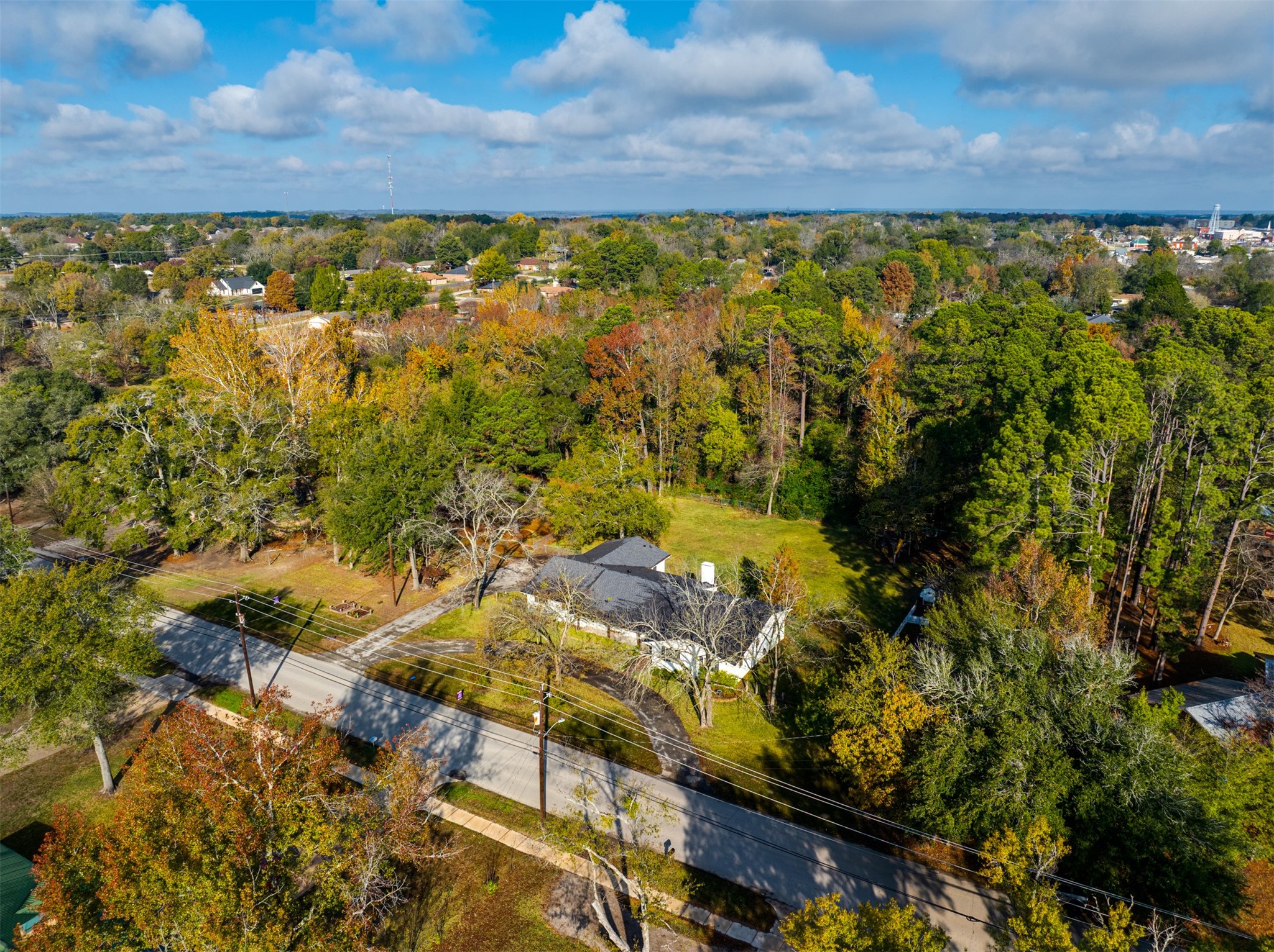 215 Perryman Road Property Photo 49