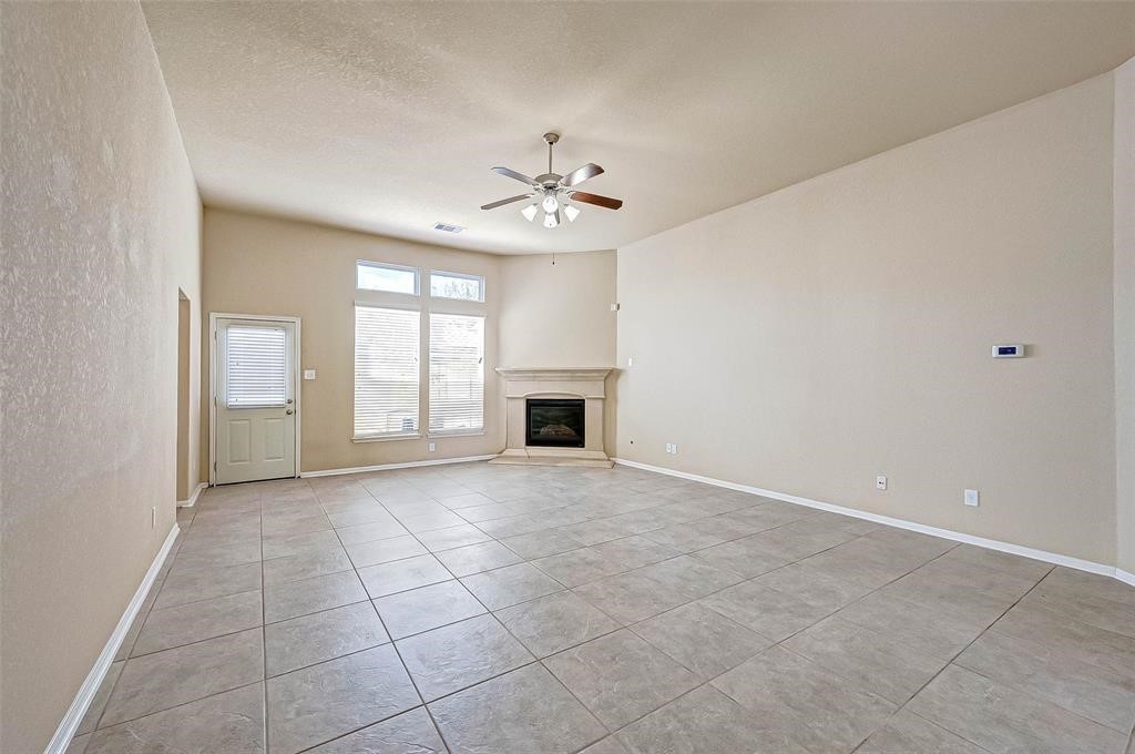 19007 Moss Bay Lane Property Photo 6