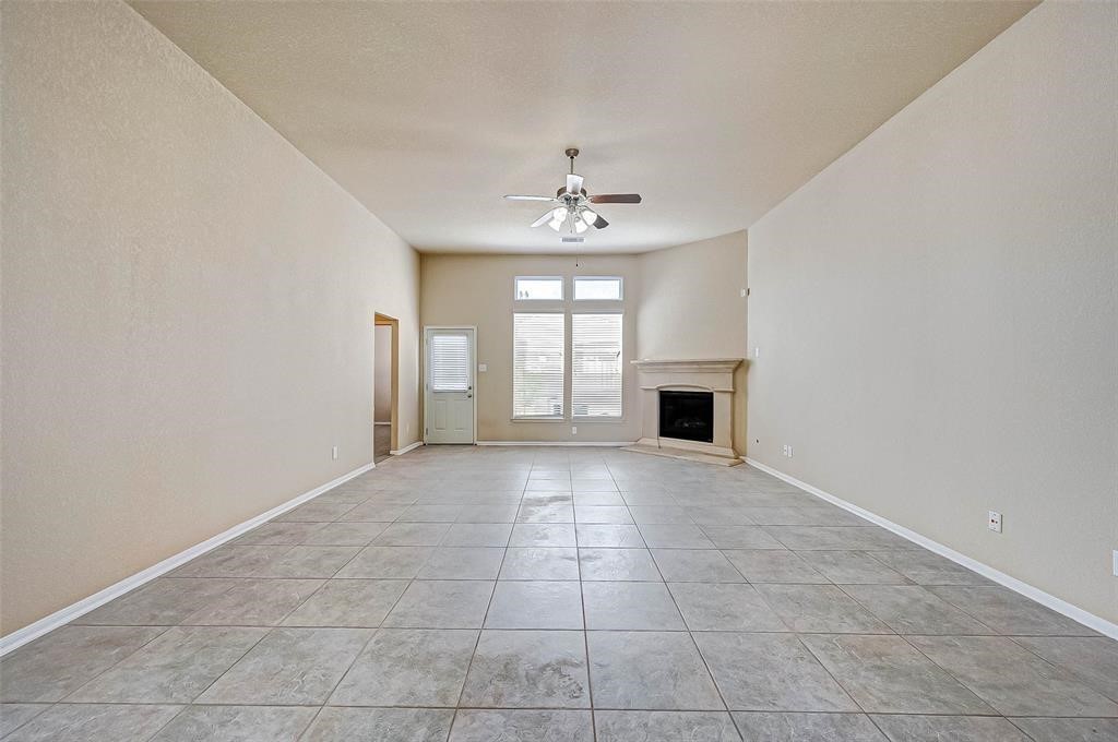 19007 Moss Bay Lane Property Photo 7
