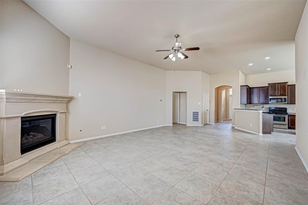 19007 Moss Bay Lane Property Photo 8